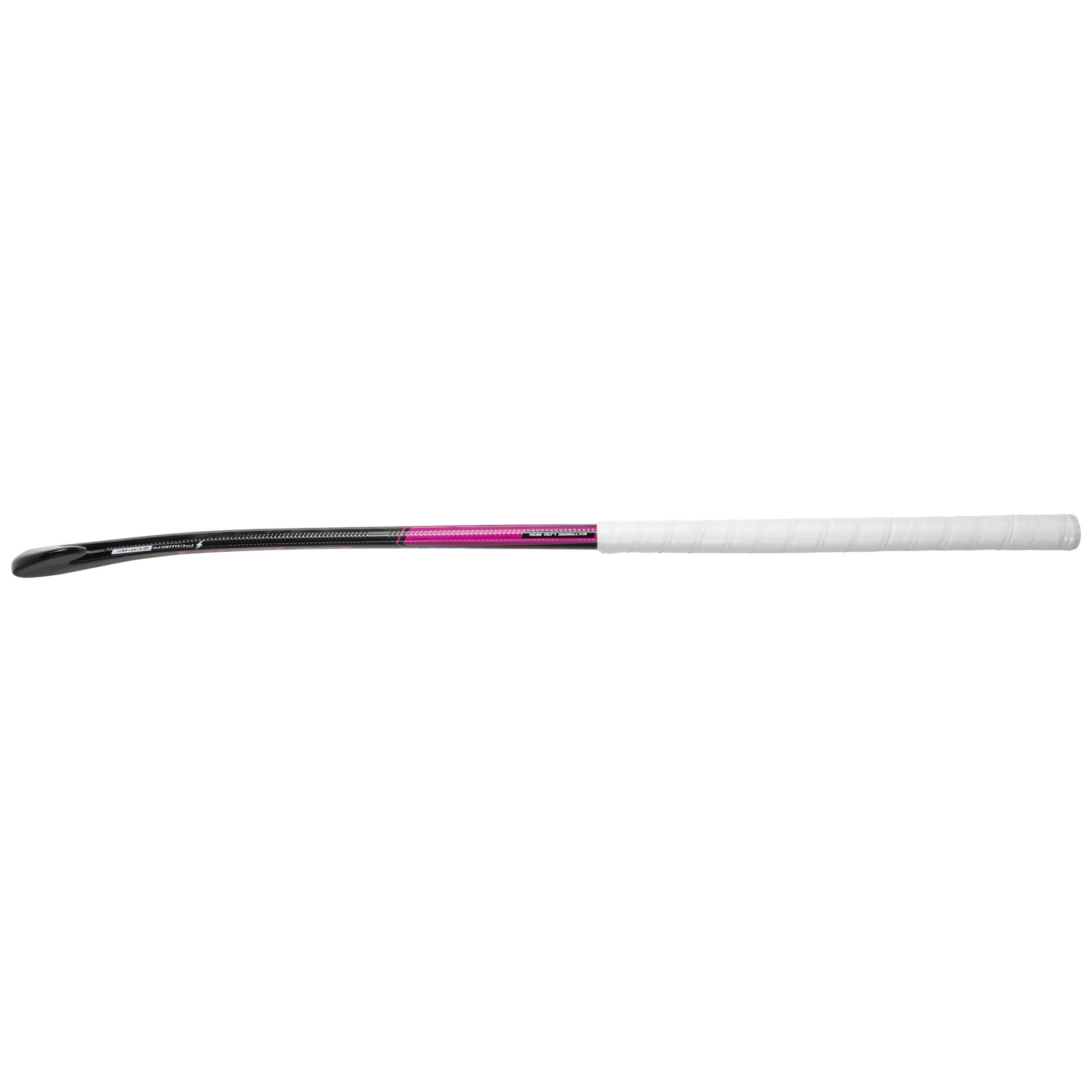 BRABO ELITE 4 WTB ELB FORGED CARBON