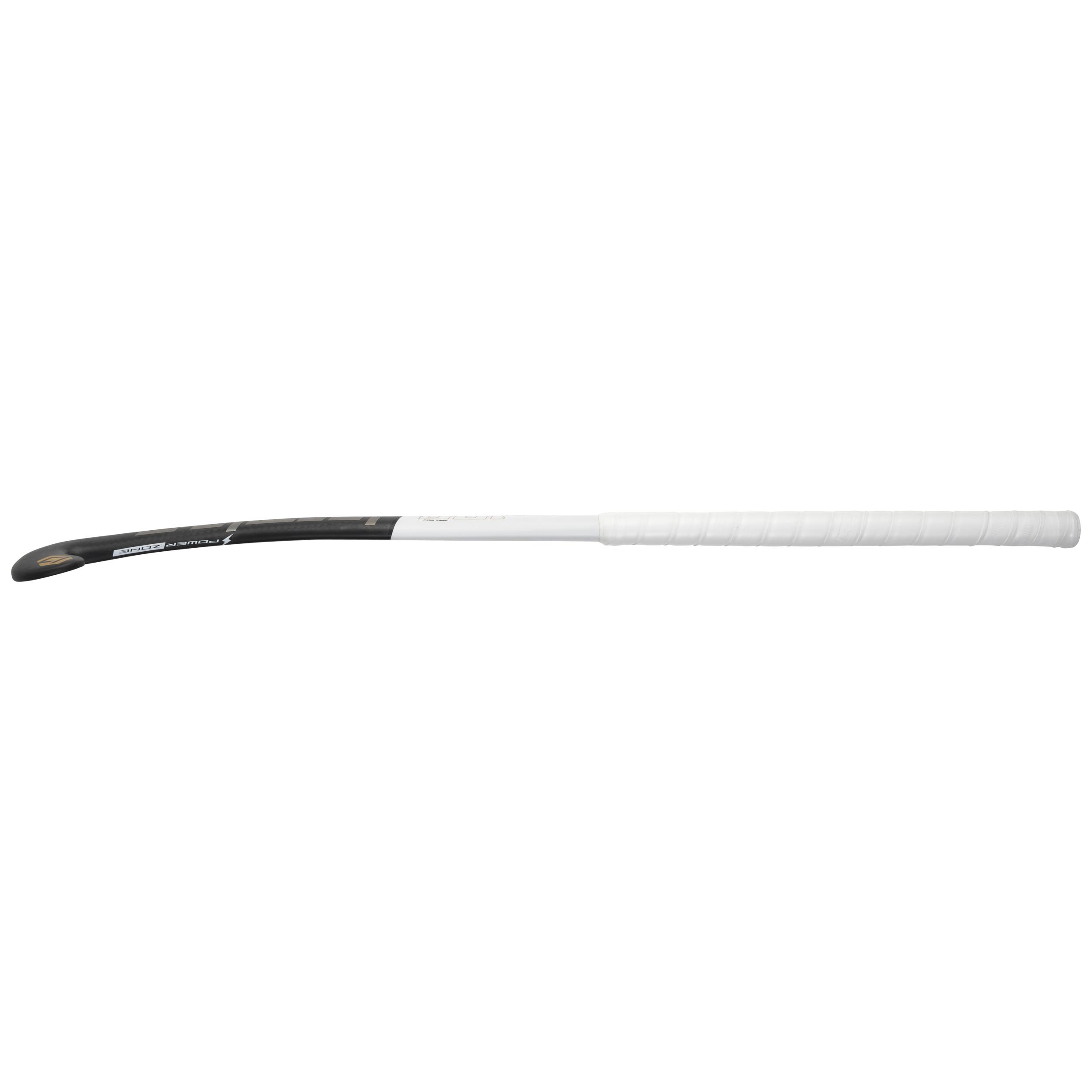 BRABO TRADITIONAL CARBON 100 PRO BOW