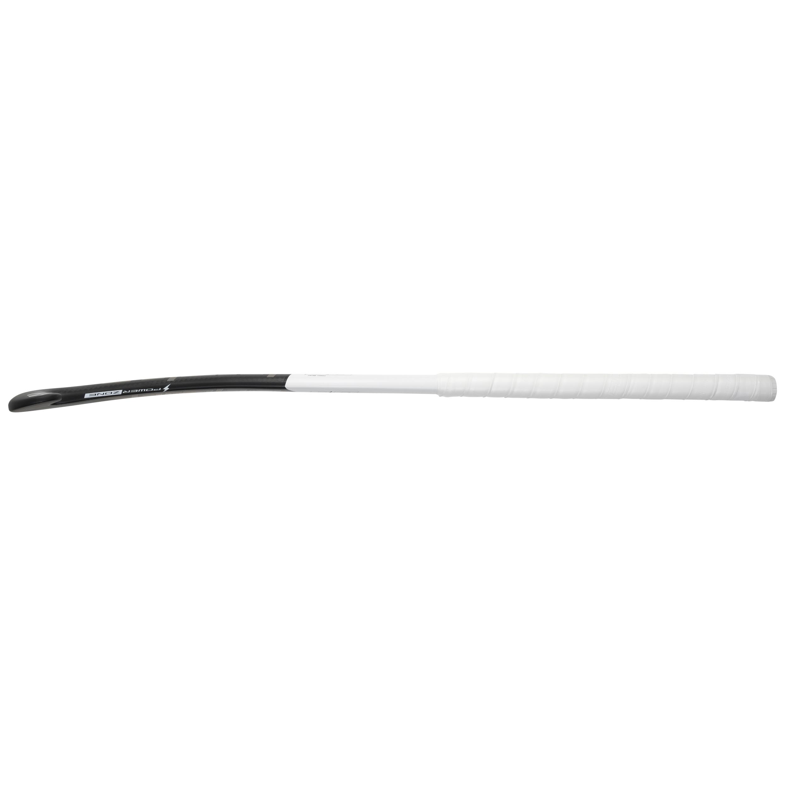 BRABO TRADITIONAL CARBON 90 PRO BOW