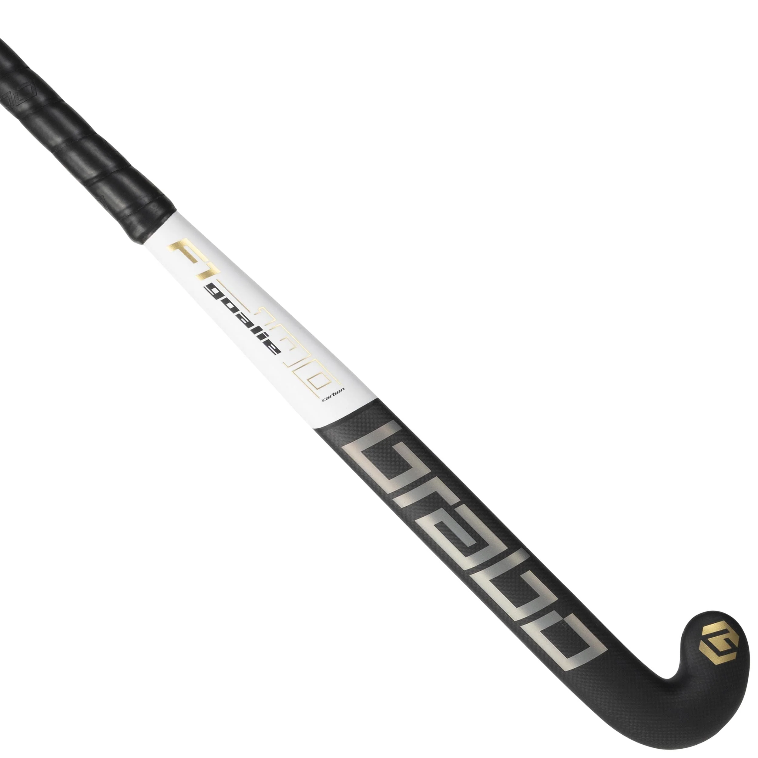 GOALIE STICK F1 ORIGINAL