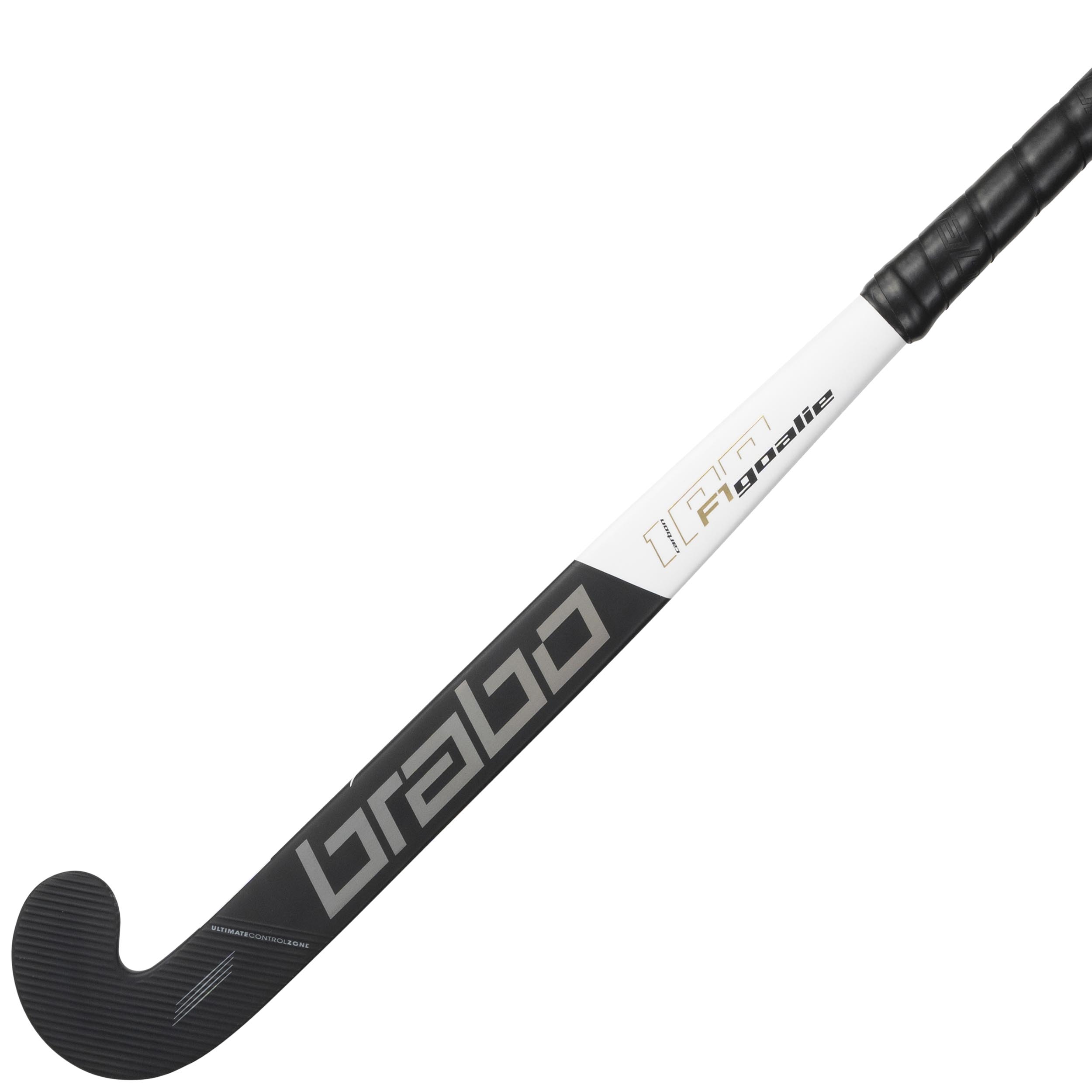 GOALIE STICK F1 ORIGINAL