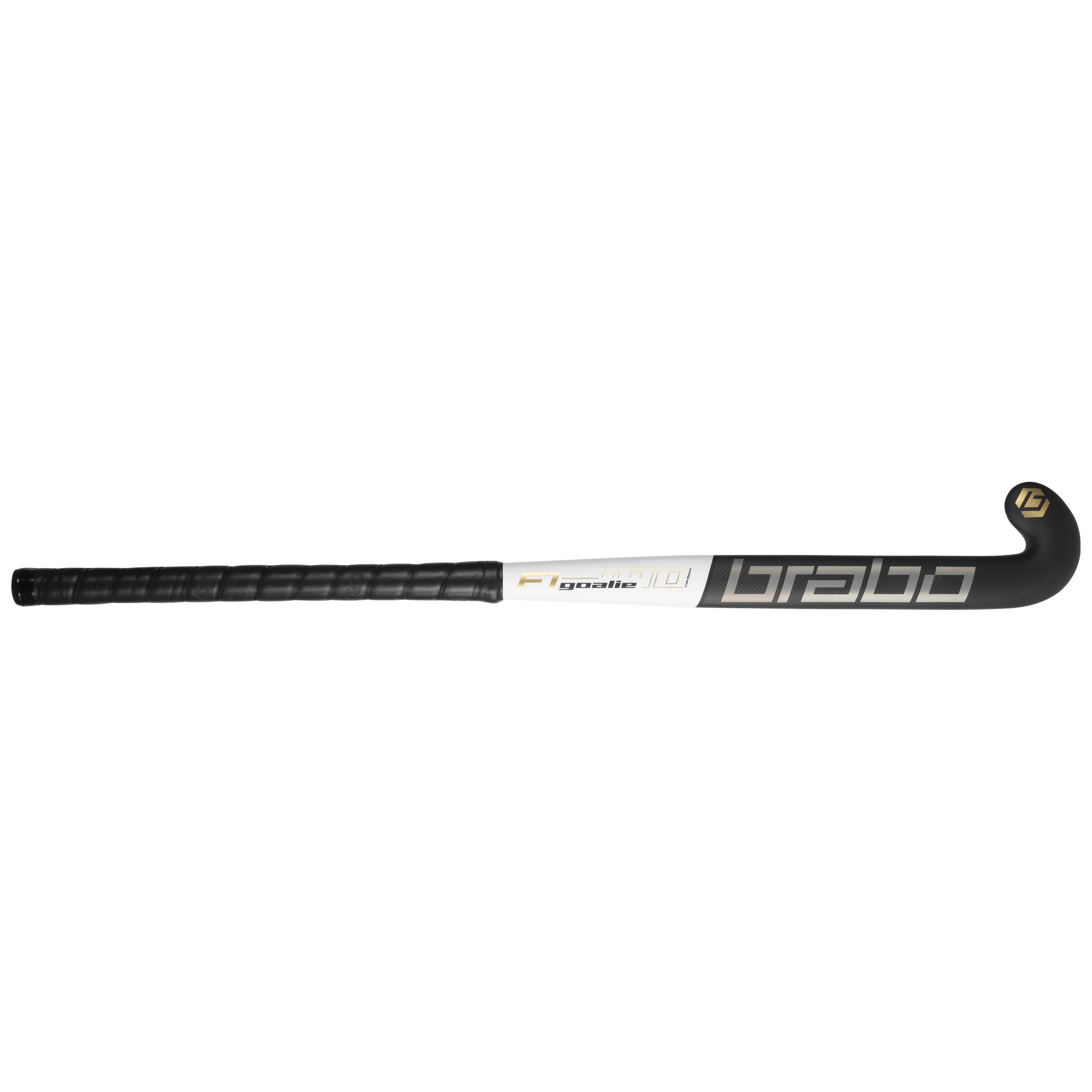 GOALIE STICK F1 ORIGINAL