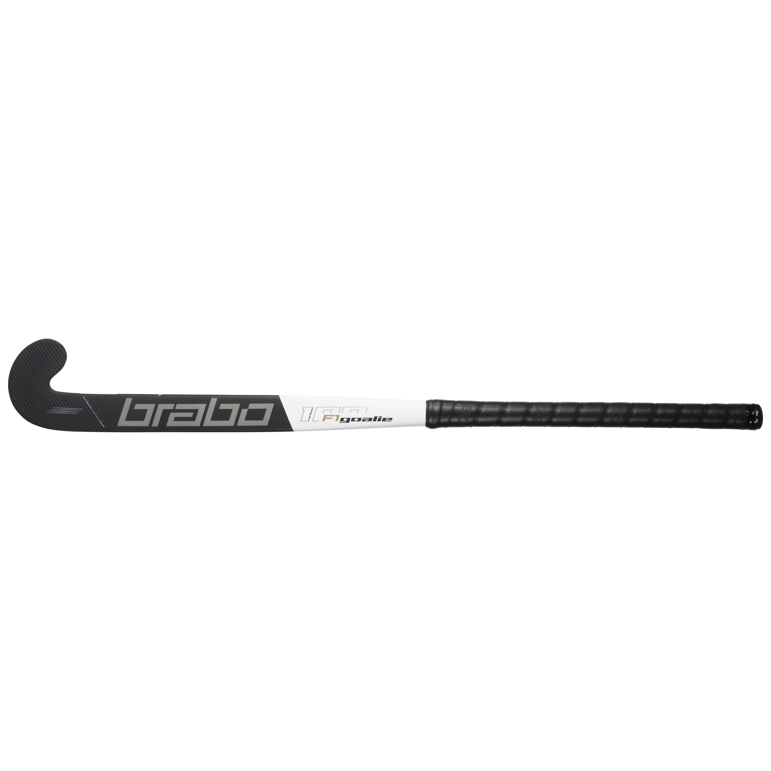 GOALIE STICK F1 ORIGINAL