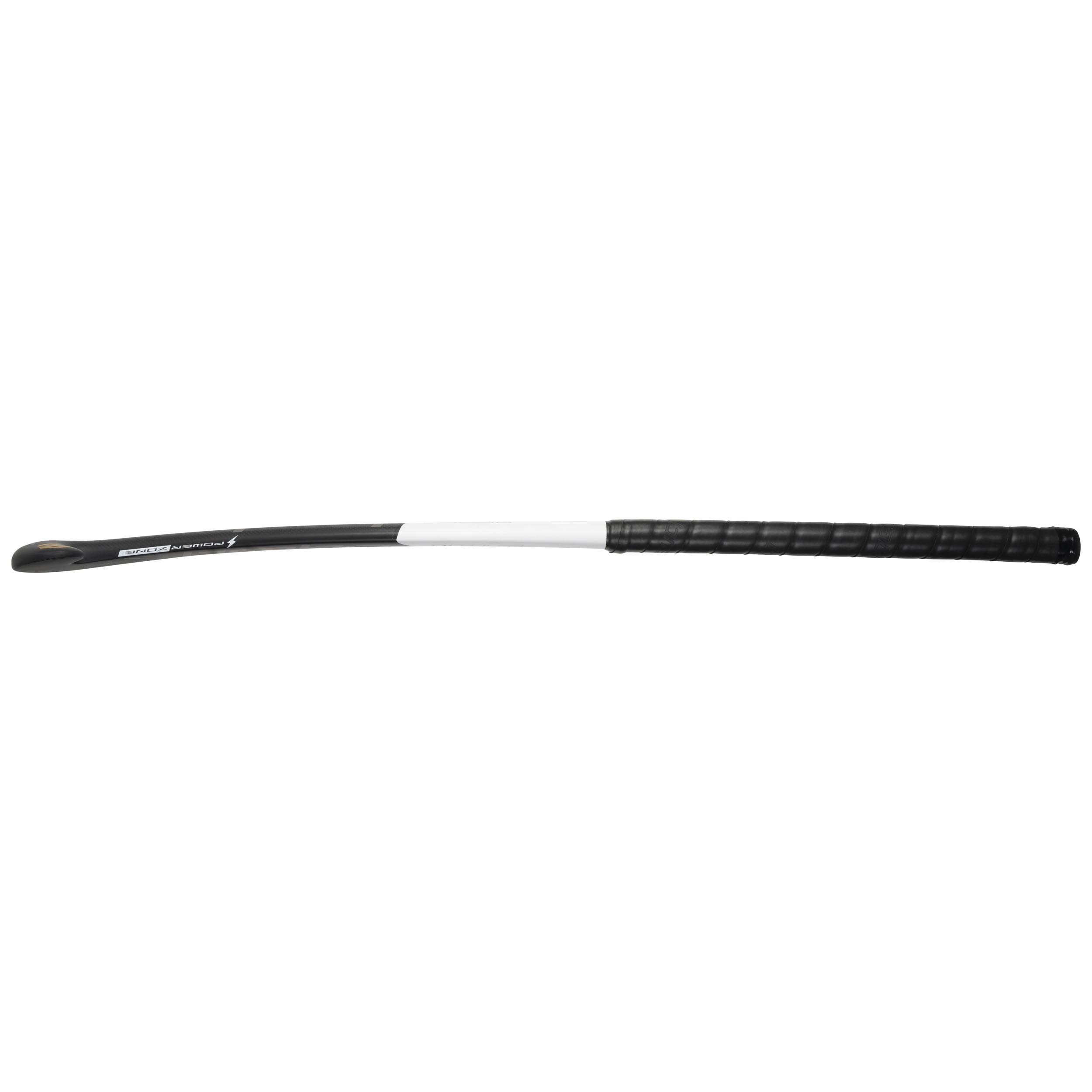 GOALIE STICK F1 ORIGINAL