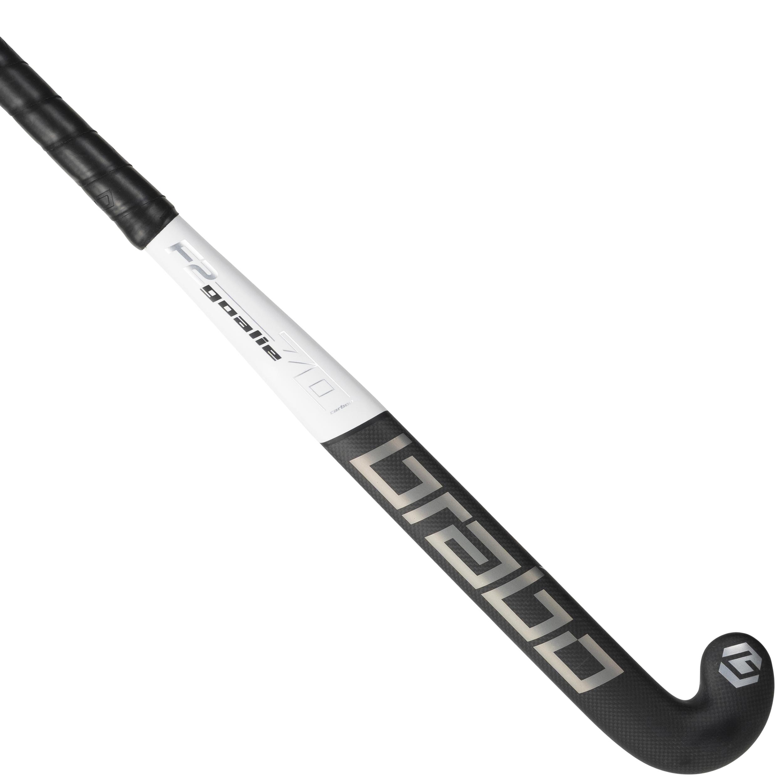 GOALIE STICK F2 ORIGINAL