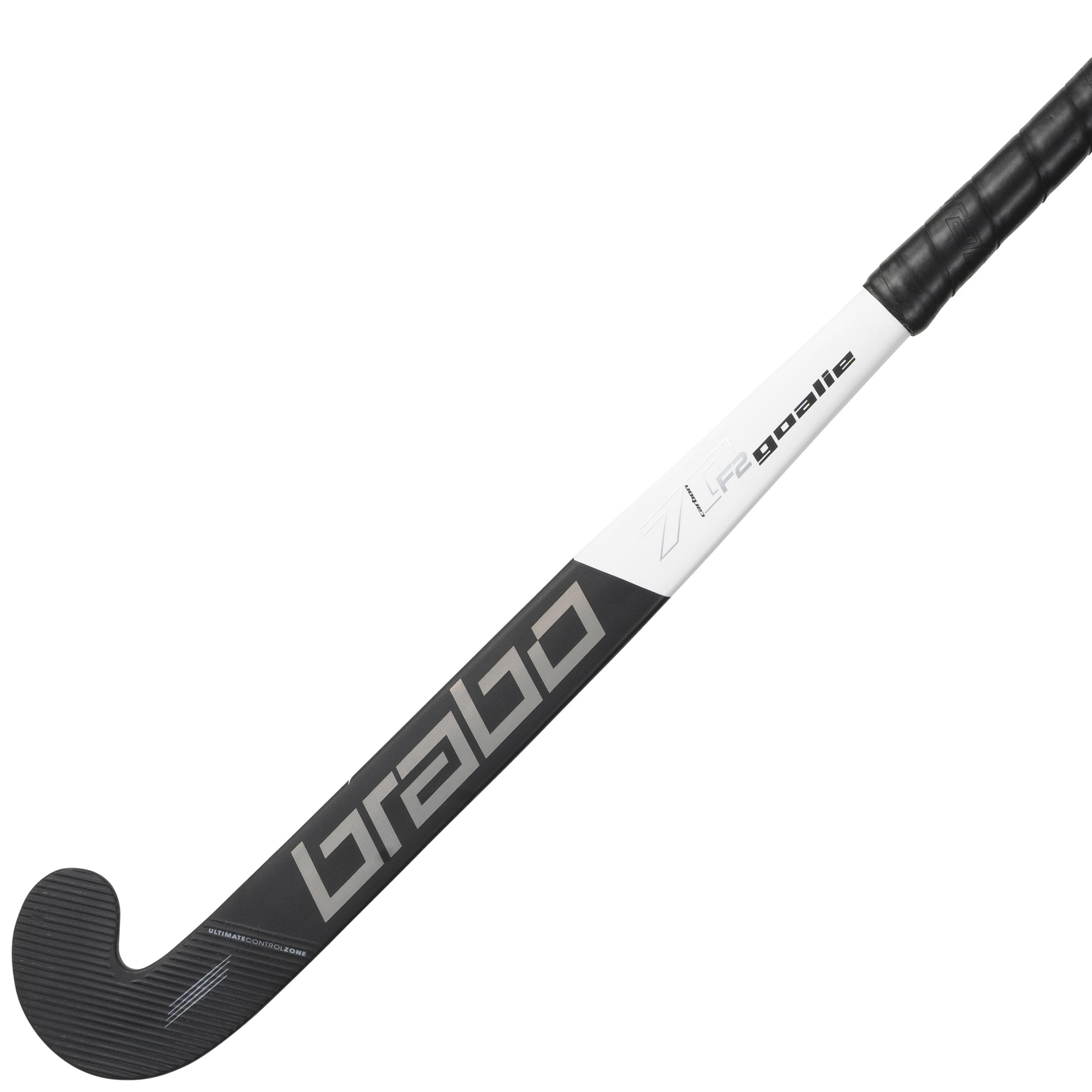 GOALIE STICK F2 ORIGINAL