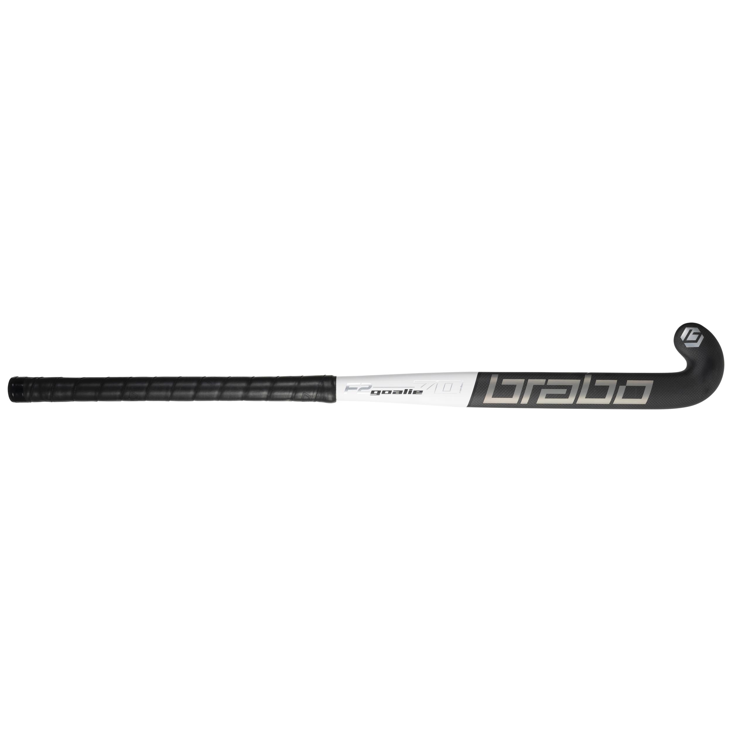 GOALIE STICK F2 ORIGINAL