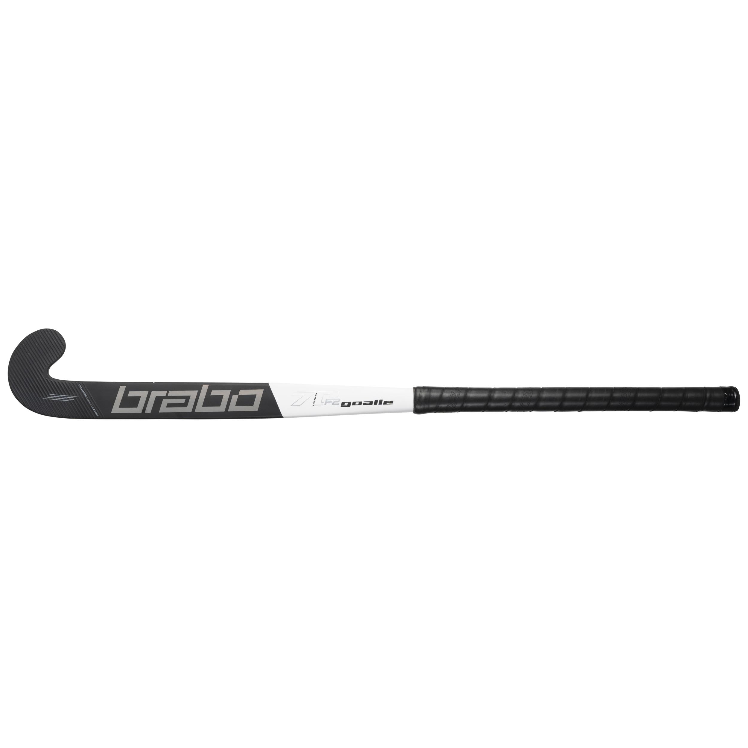 GOALIE STICK F2 ORIGINAL
