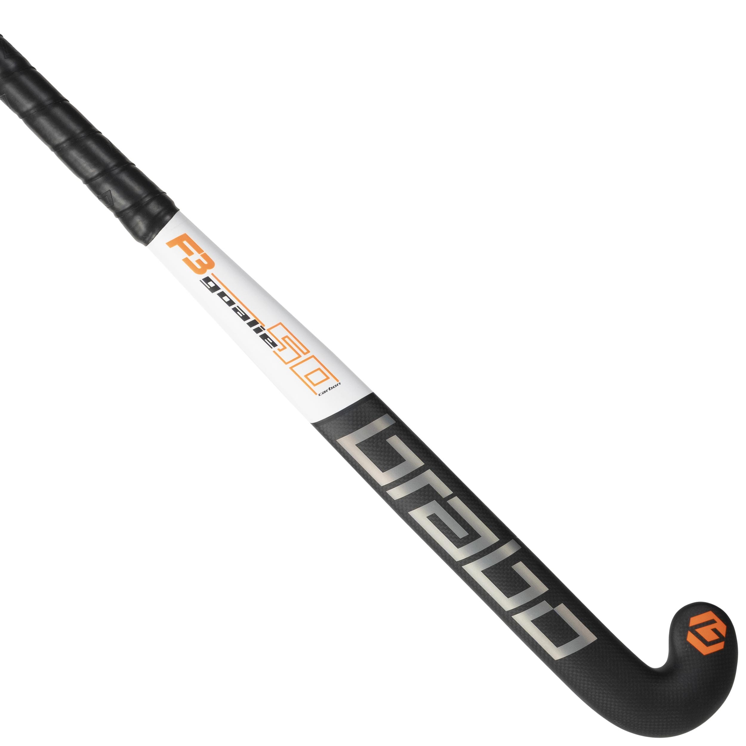 GOALIE STICK F3 ORIGINAL