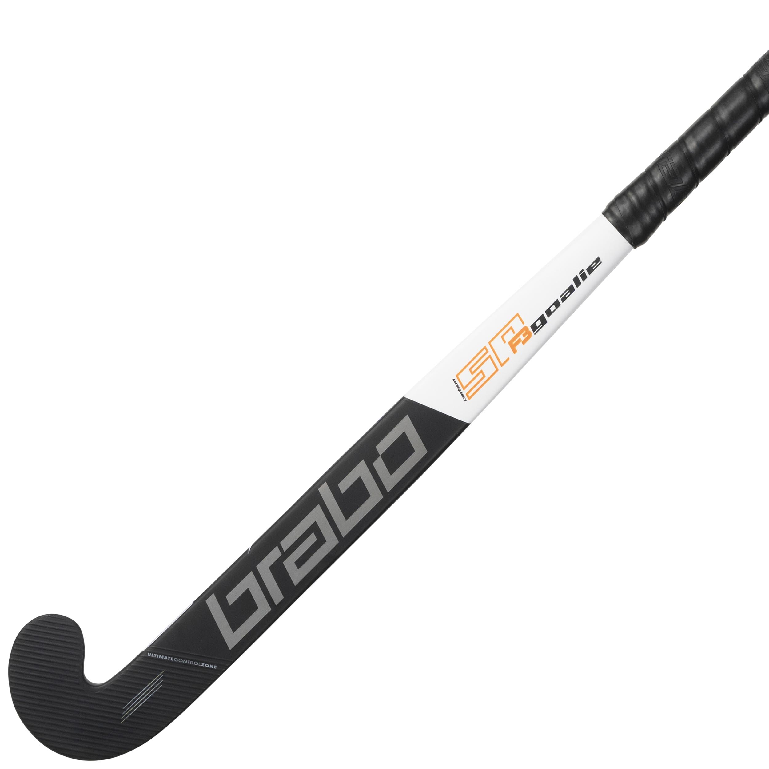 GOALIE STICK F3 ORIGINAL
