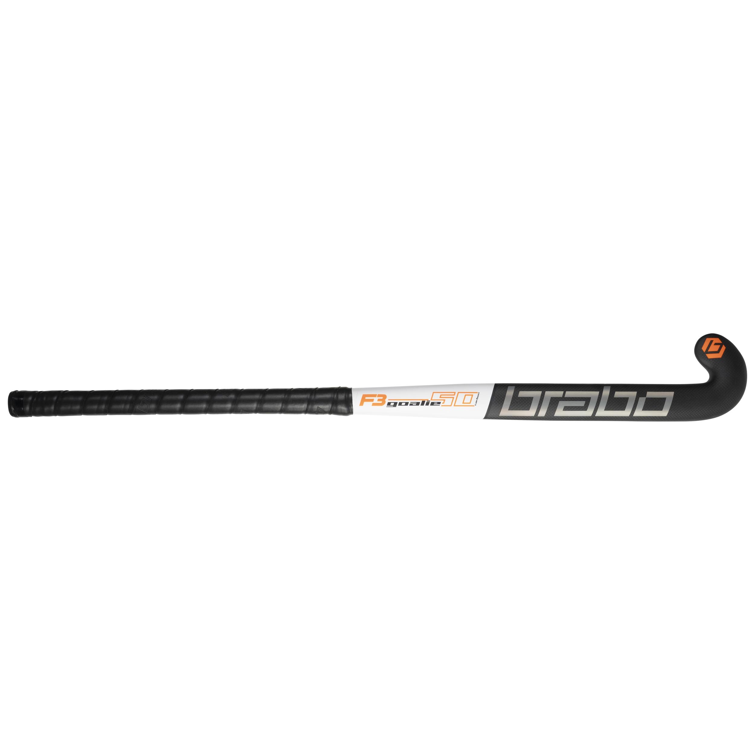 GOALIE STICK F3 ORIGINAL