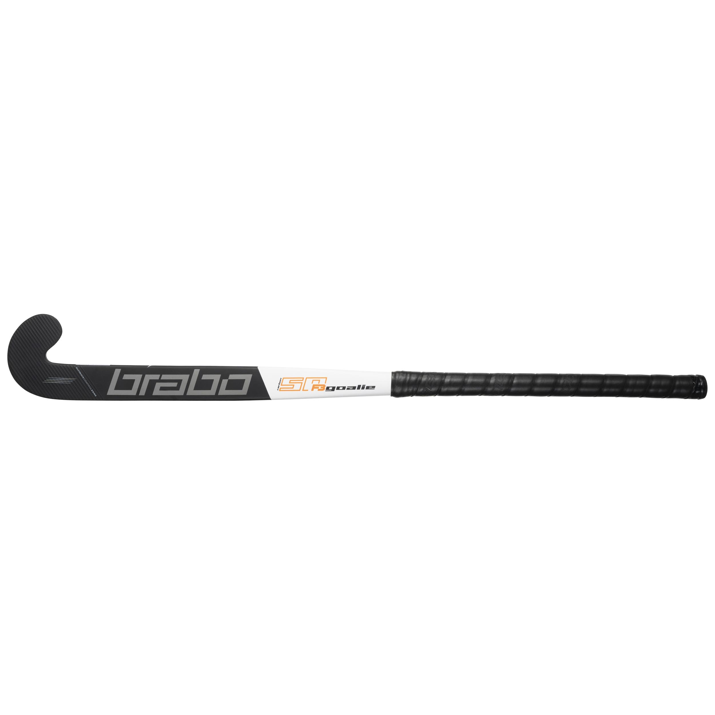 GOALIE STICK F3 ORIGINAL