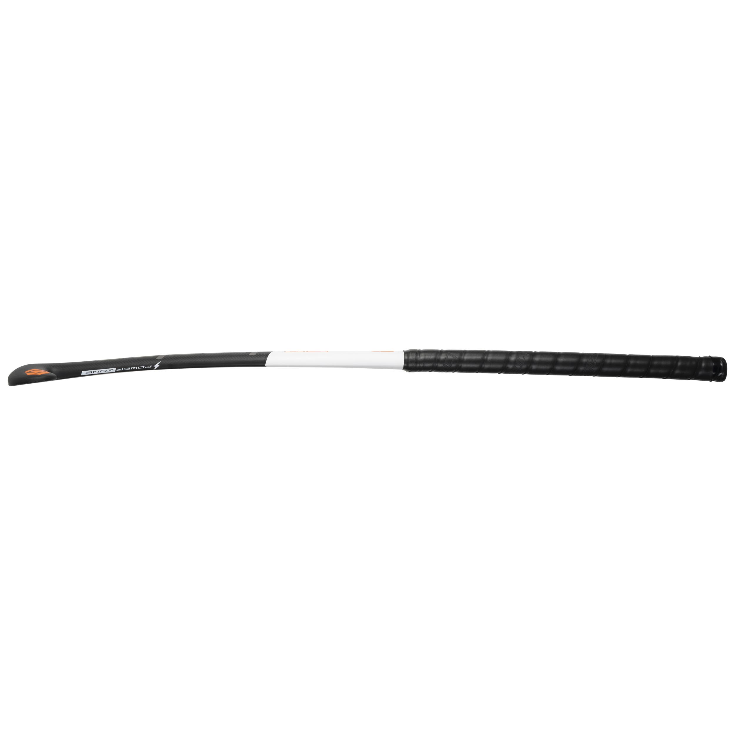 GOALIE STICK F3 ORIGINAL