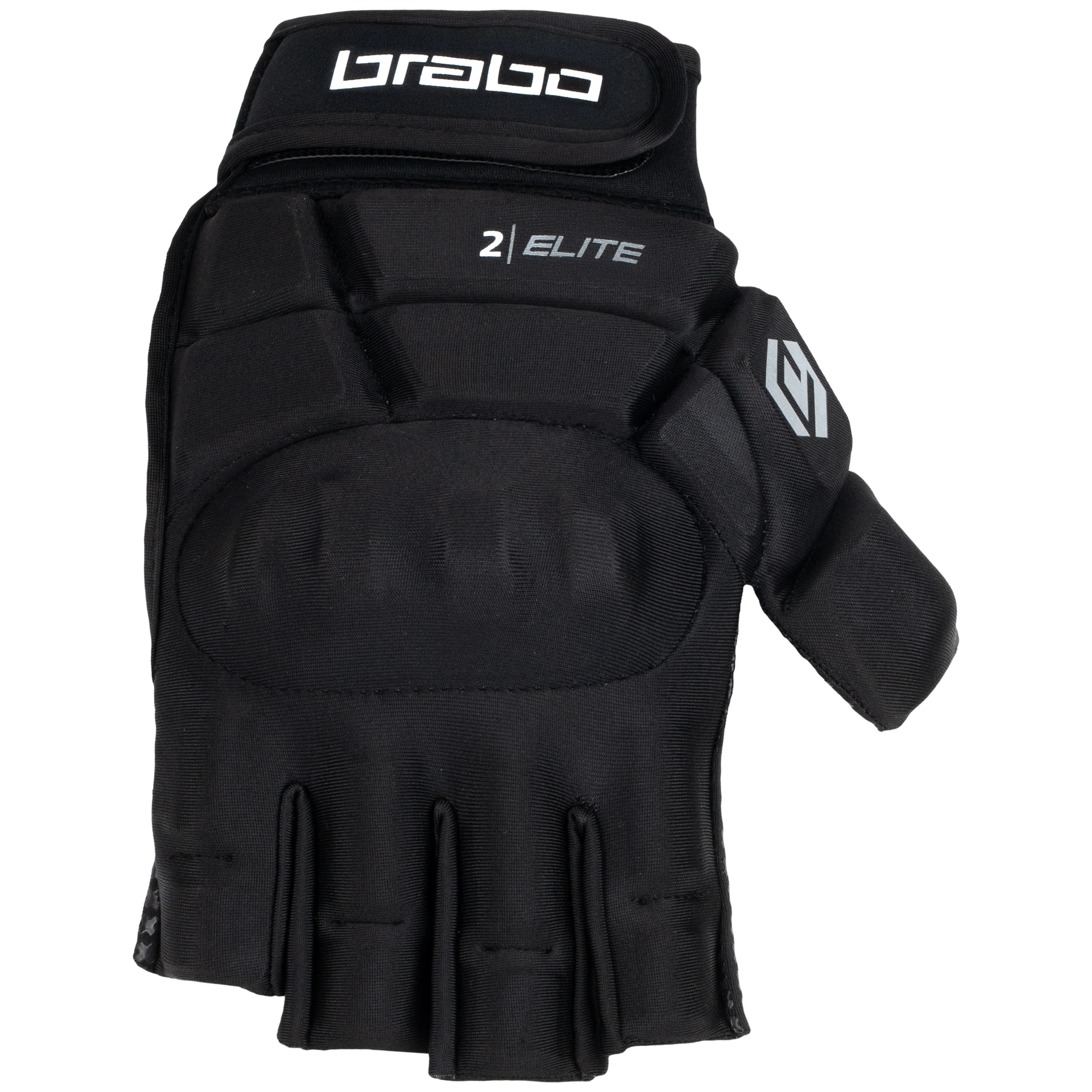 BRABO ELITE PLAYER GLOVE RIGHT HANDED