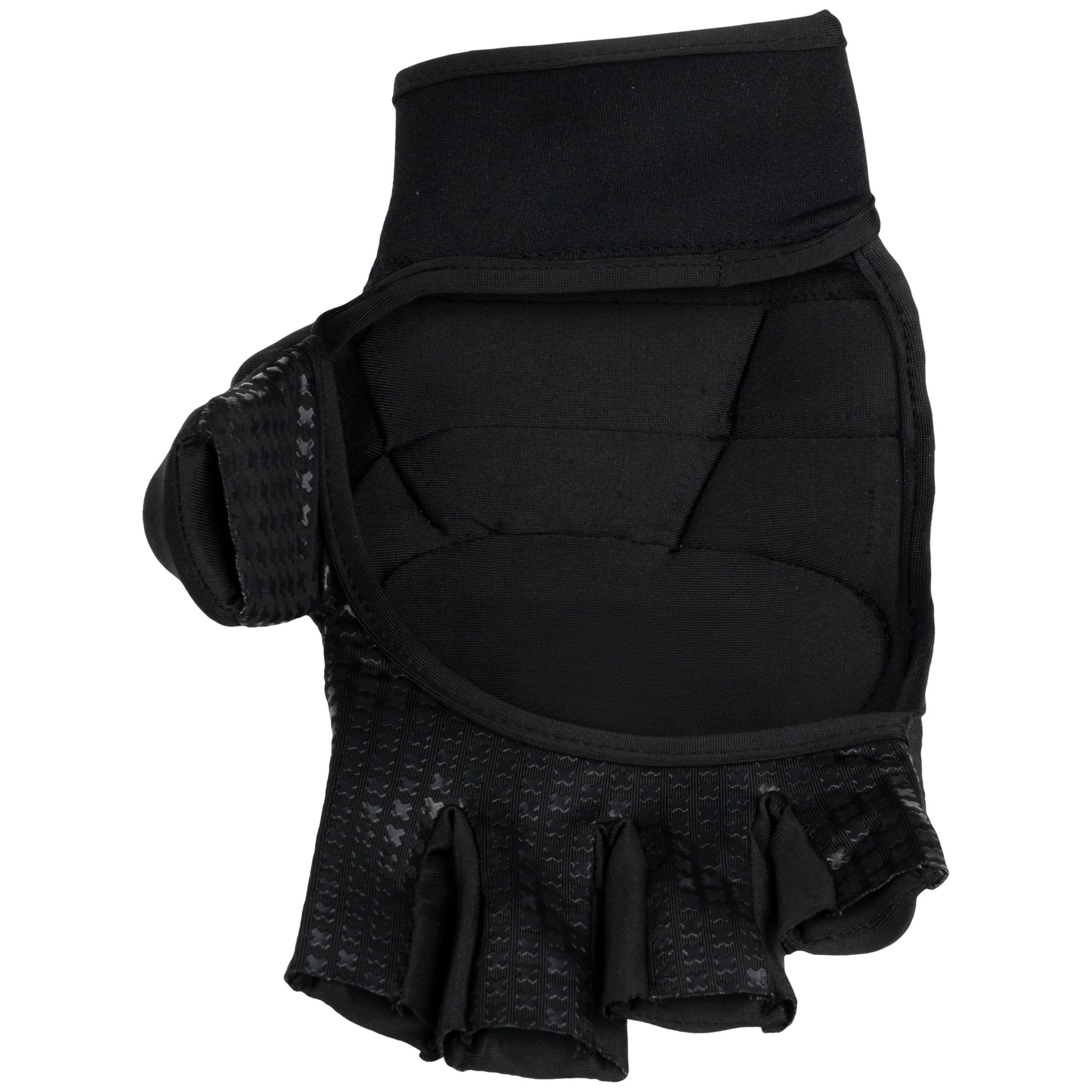 BRABO ELITE PLAYER GLOVE RIGHT HANDED