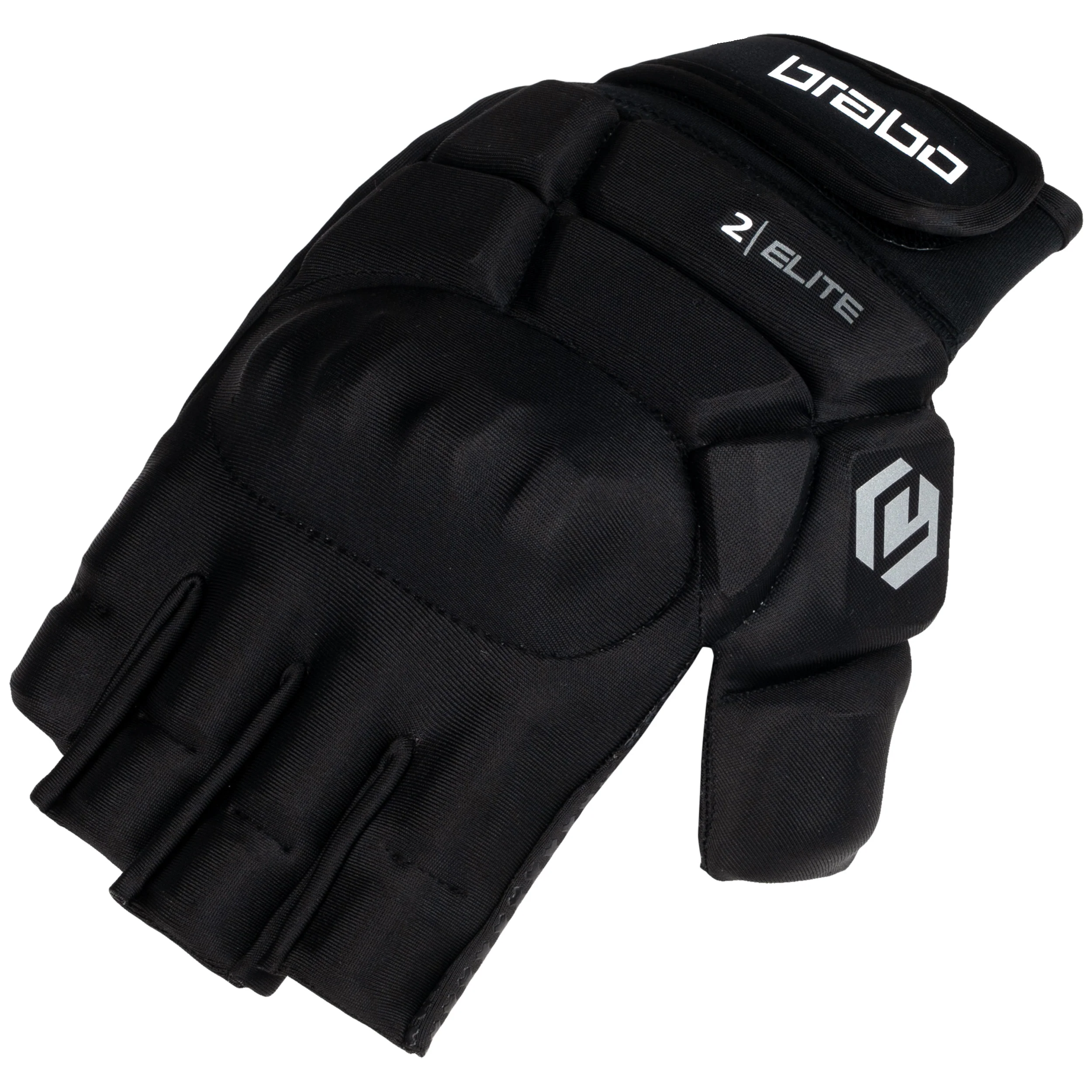 BRABO ELITE PLAYER GLOVE RIGHT HANDED