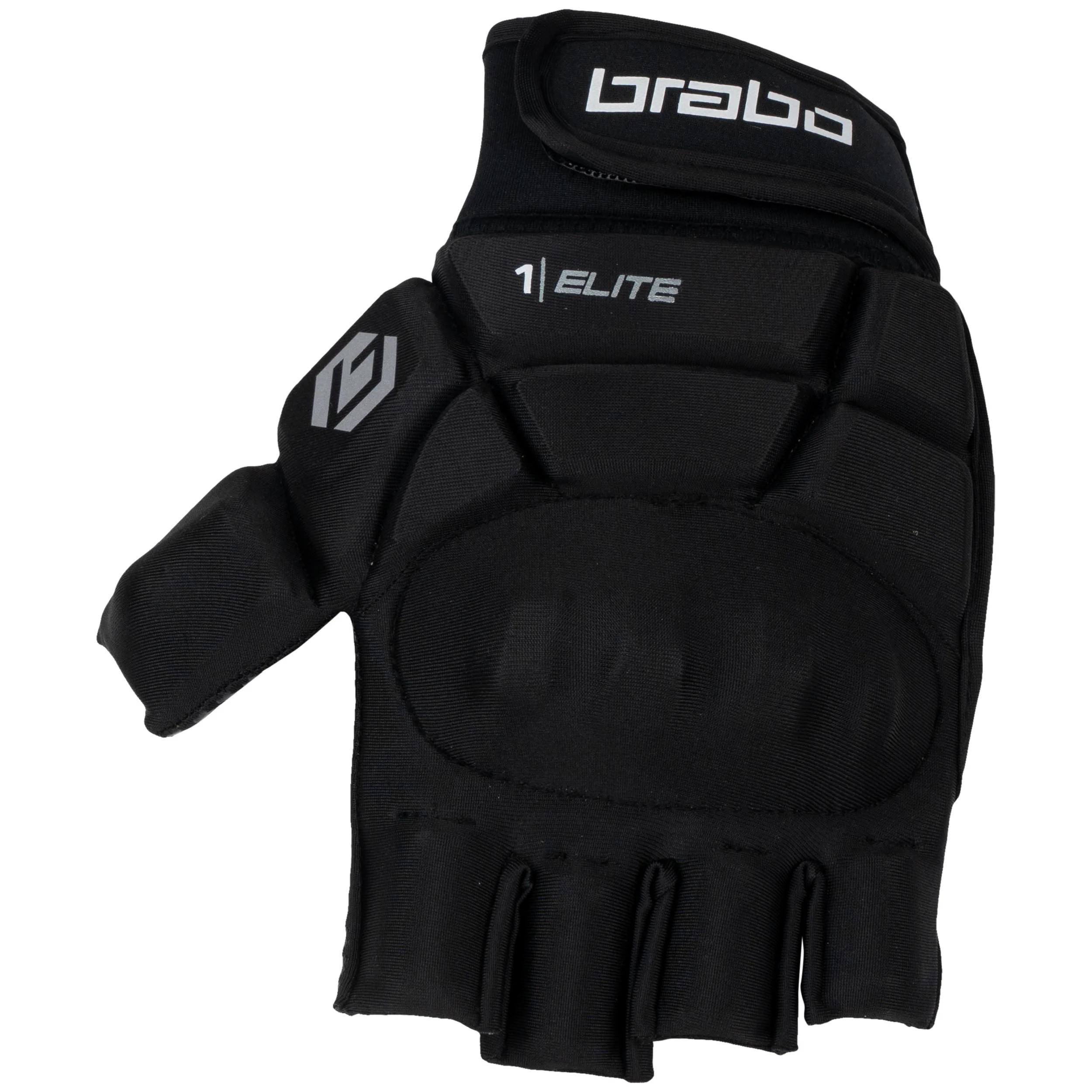 BRABO ELITE PLAYER GLOVE