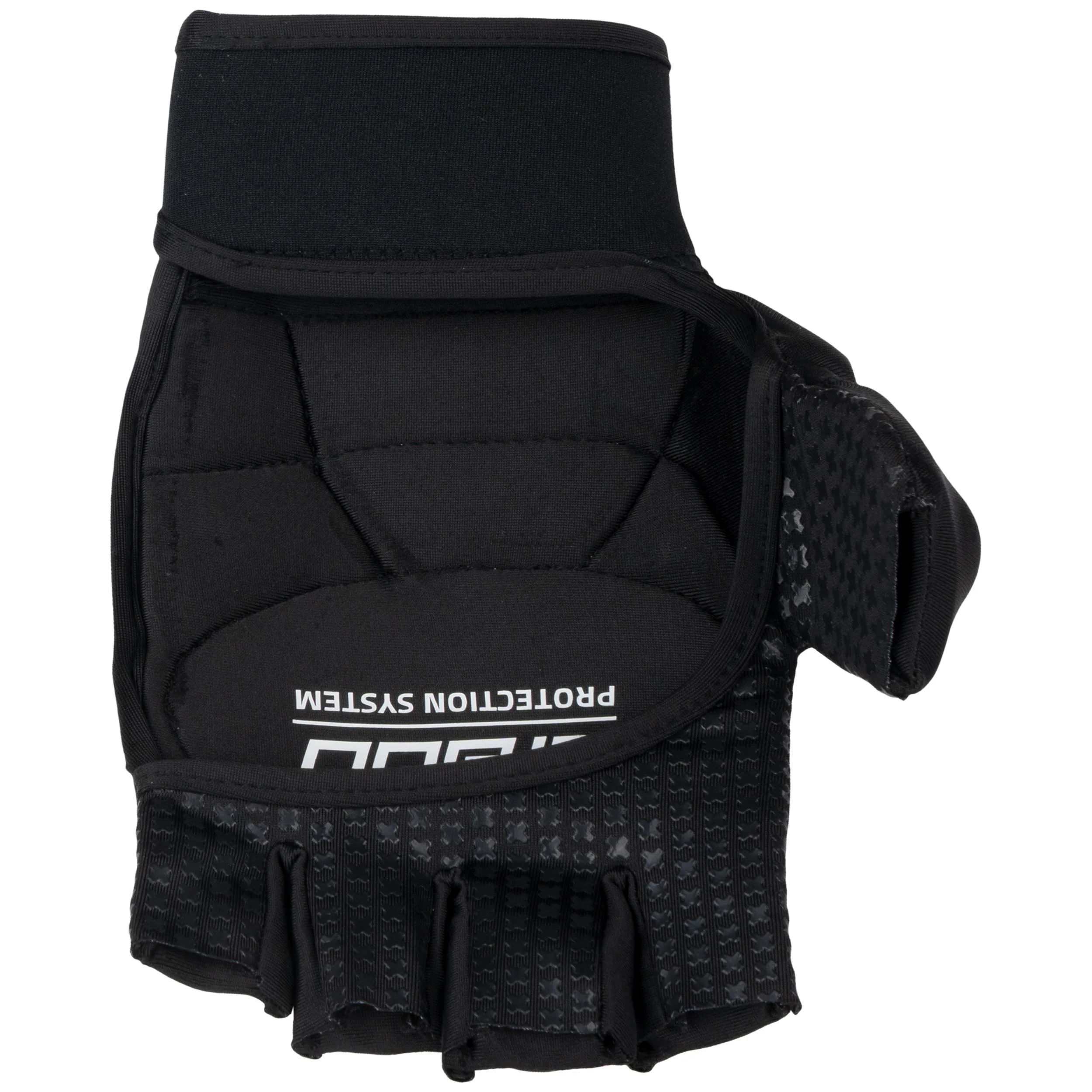 BRABO ELITE PLAYER GLOVE