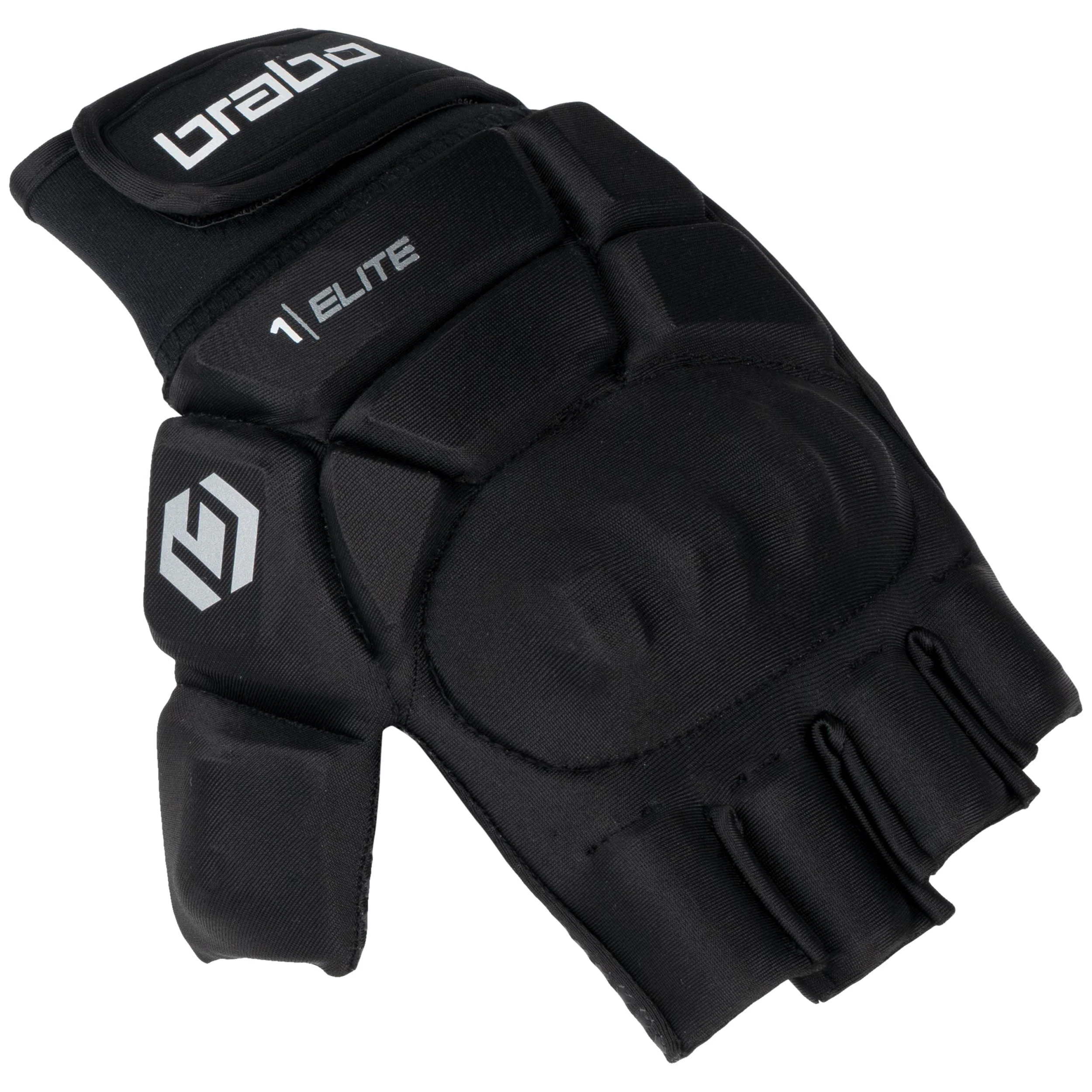 BRABO ELITE PLAYER GLOVE