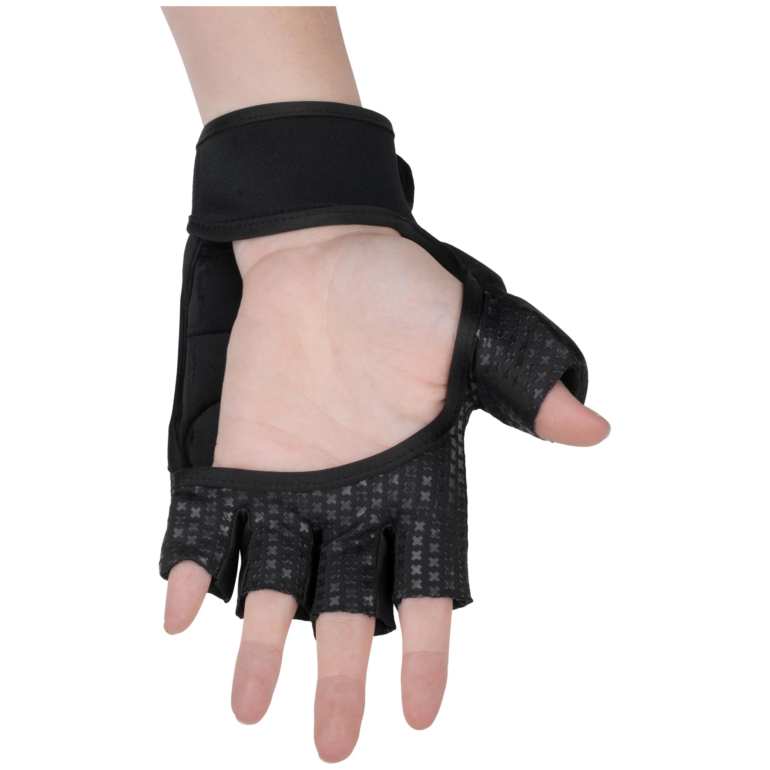 BRABO ELITE PLAYER GLOVE