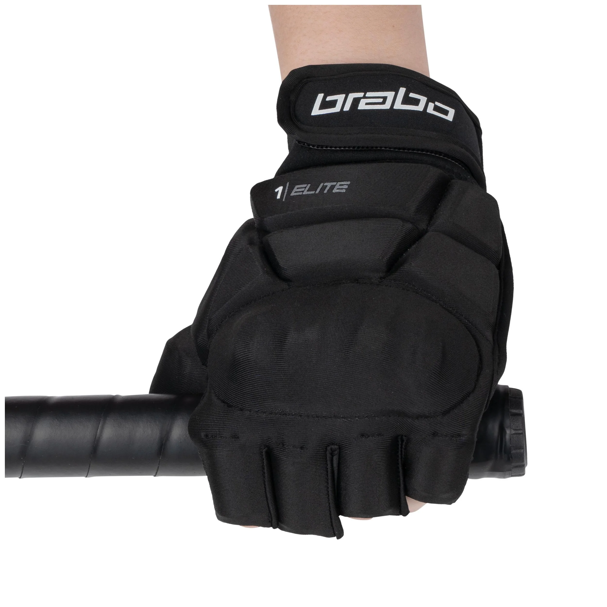 BRABO ELITE PLAYER GLOVE