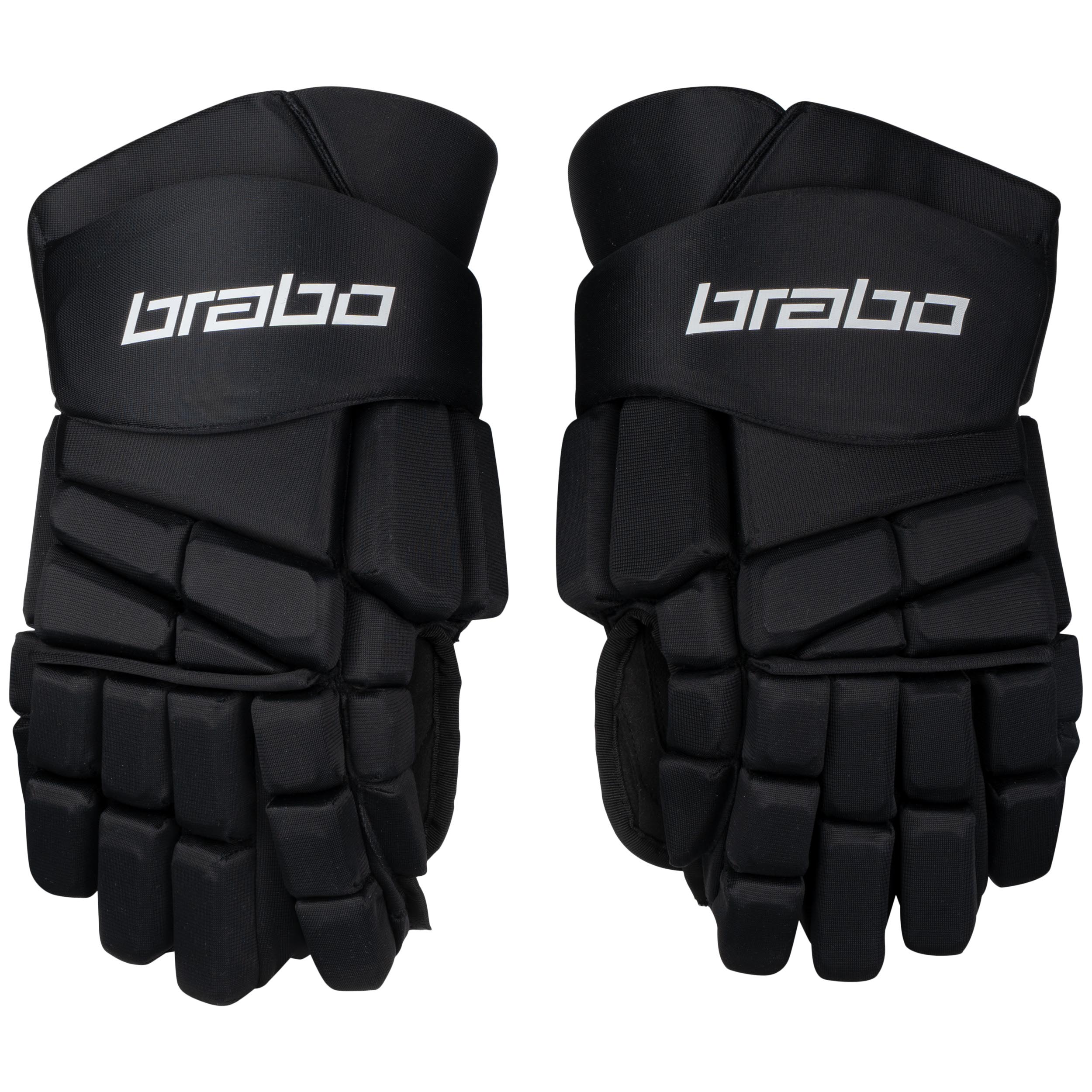BRABO EXTREME CORNER GLOVE