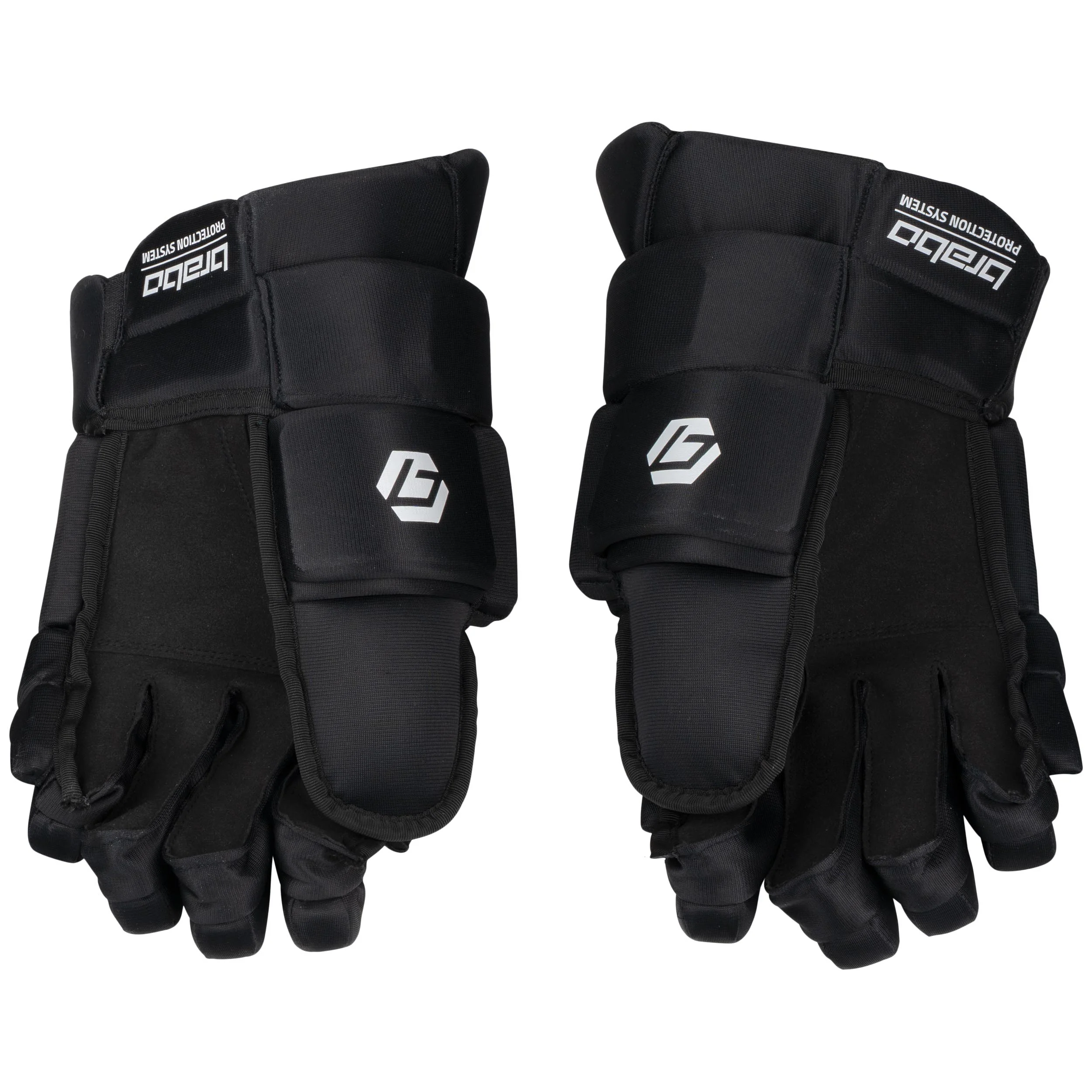 BRABO EXTREME CORNER GLOVE