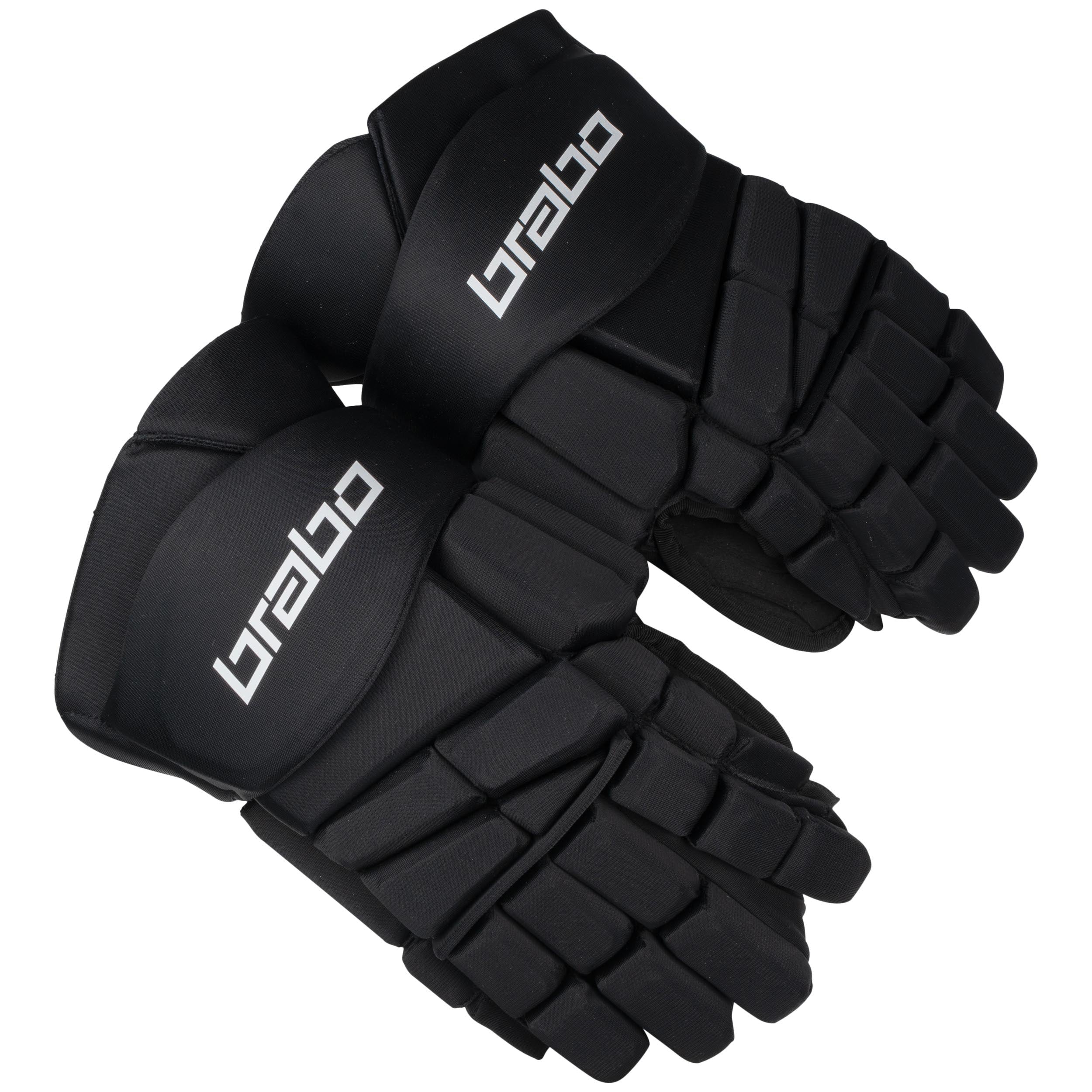 BRABO EXTREME CORNER GLOVE