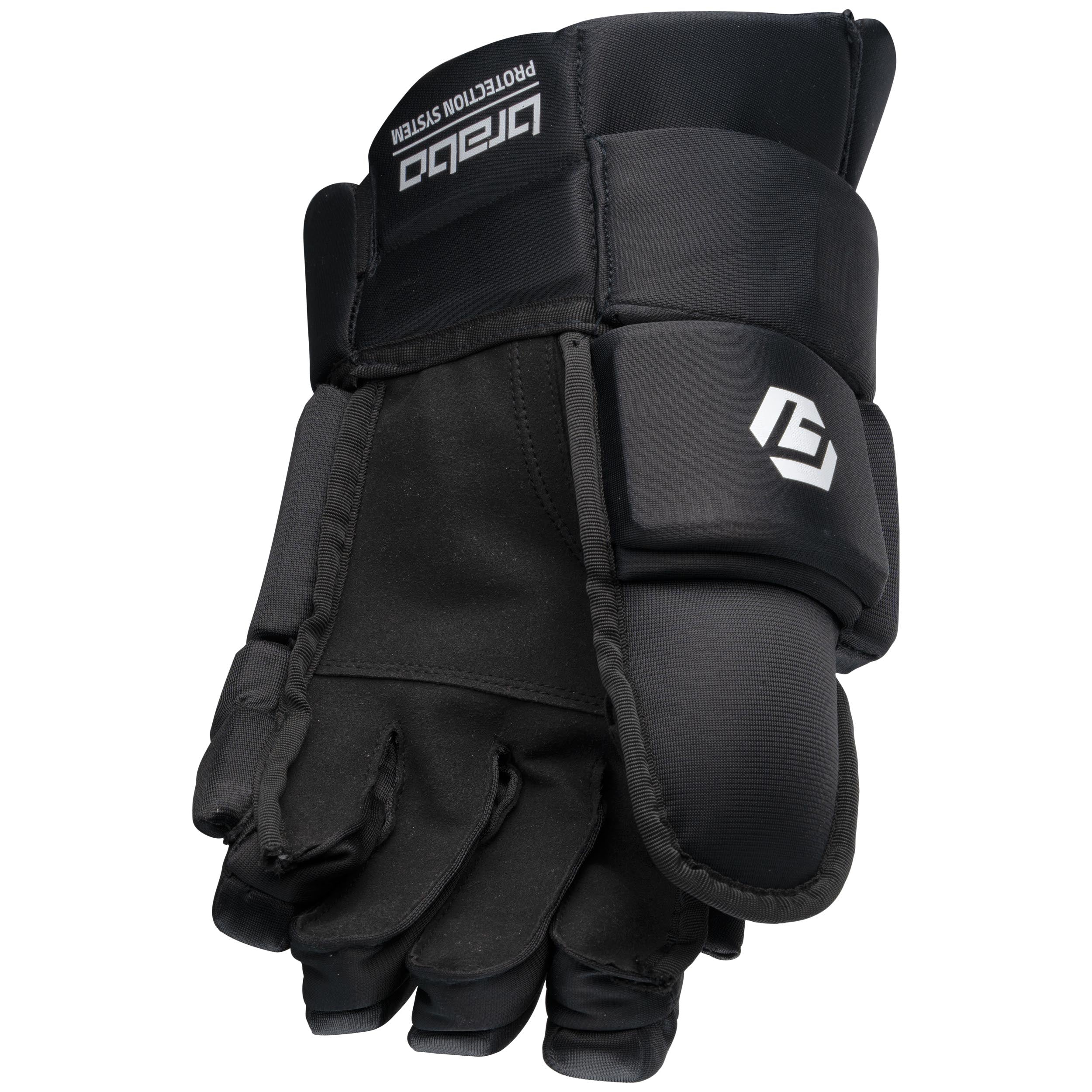 BRABO EXTREME CORNER GLOVE
