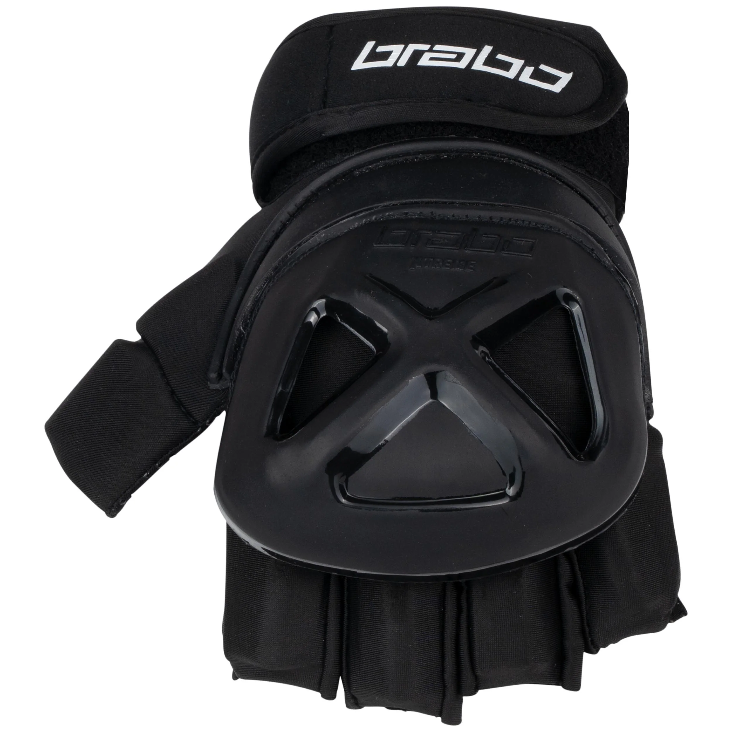 BRABO EXTREME PLAYER GLOVE