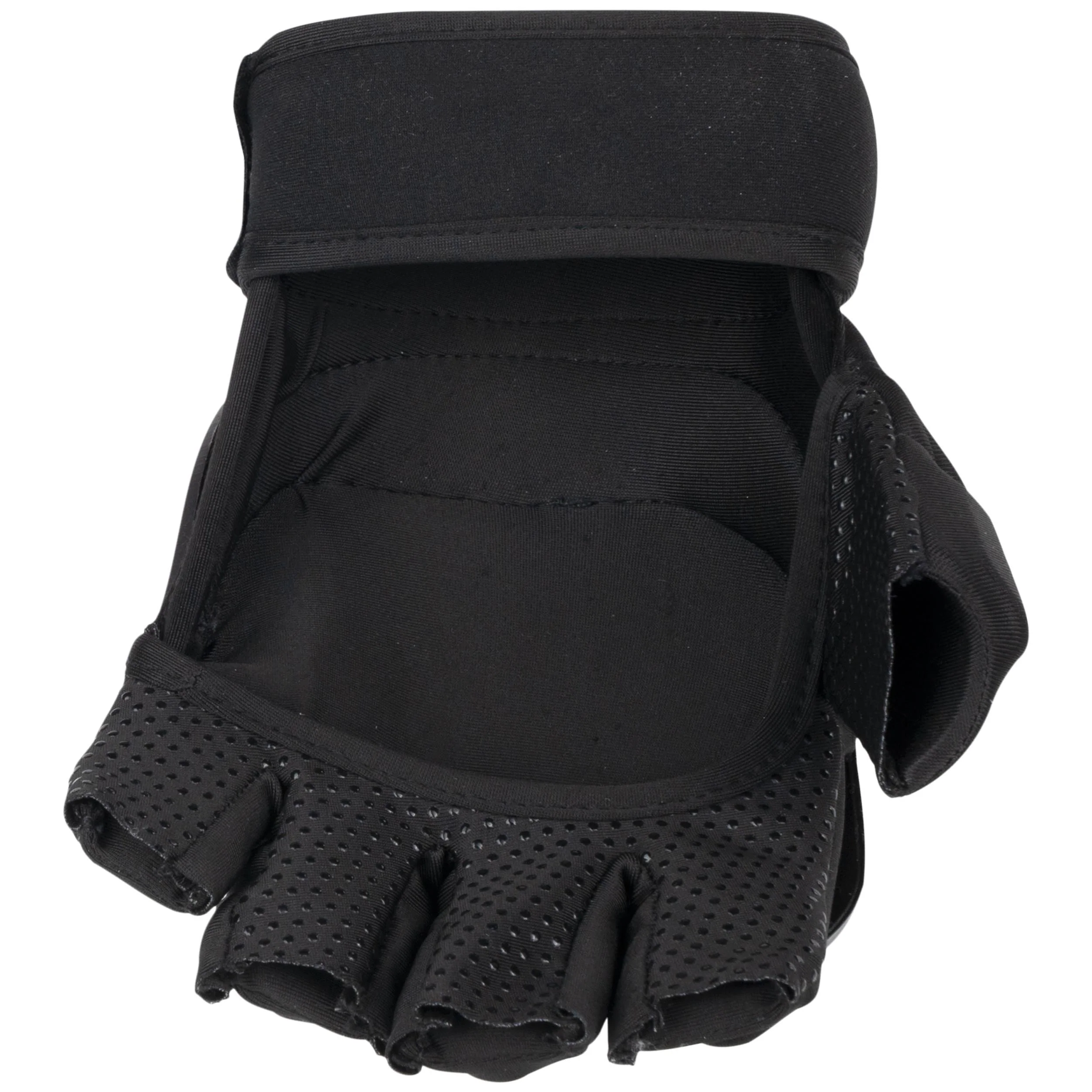 BRABO EXTREME PLAYER GLOVE