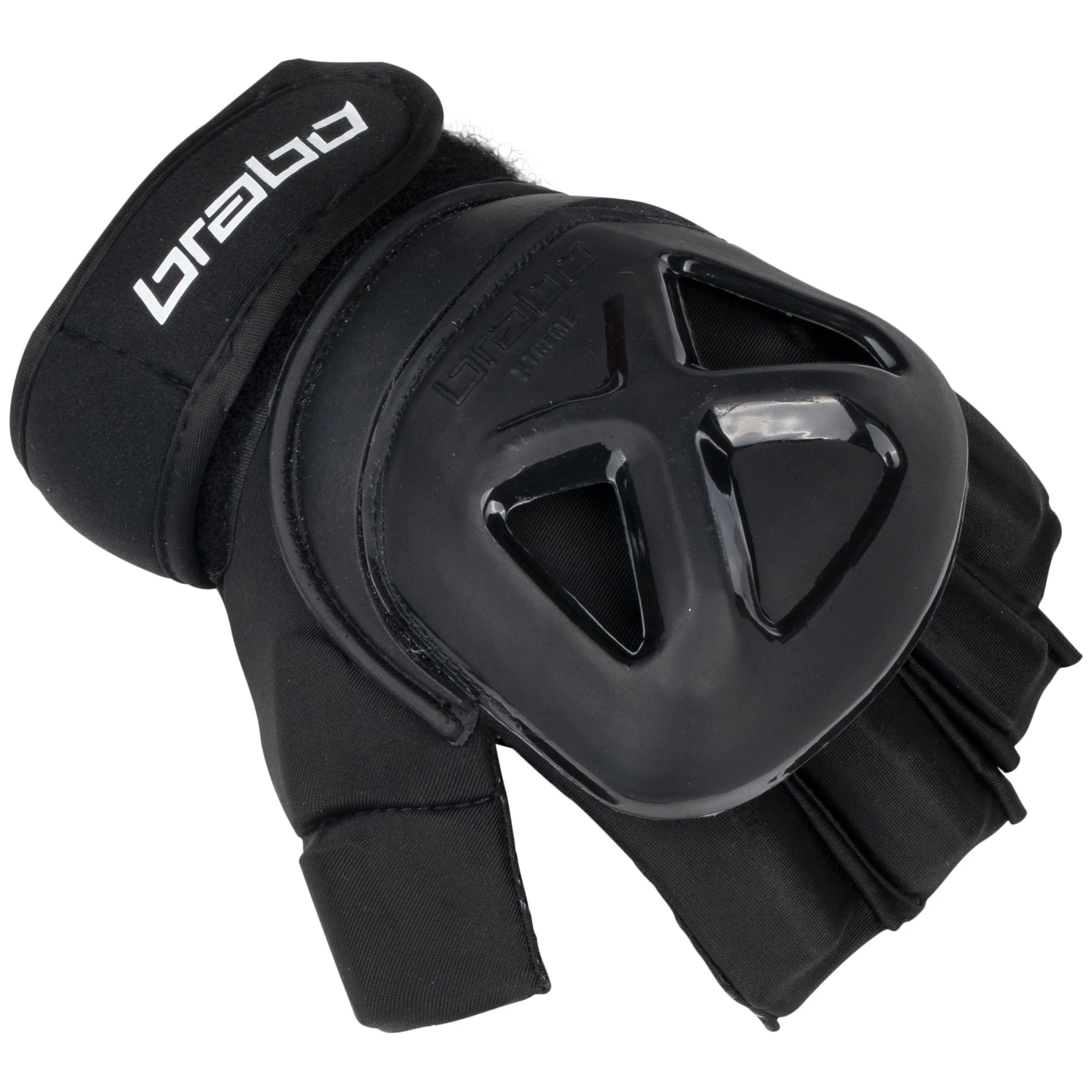 BRABO EXTREME PLAYER GLOVE