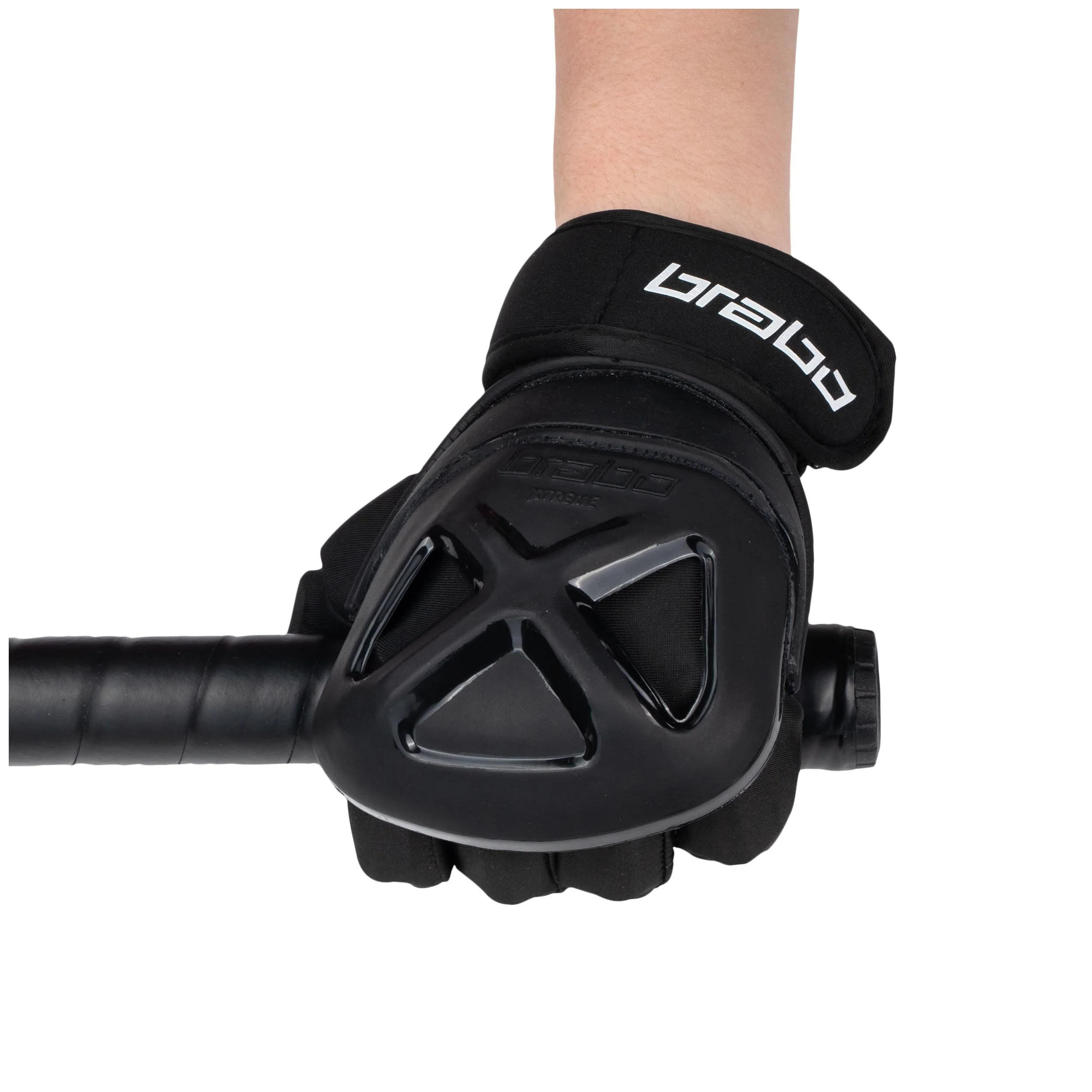 BRABO EXTREME PLAYER GLOVE
