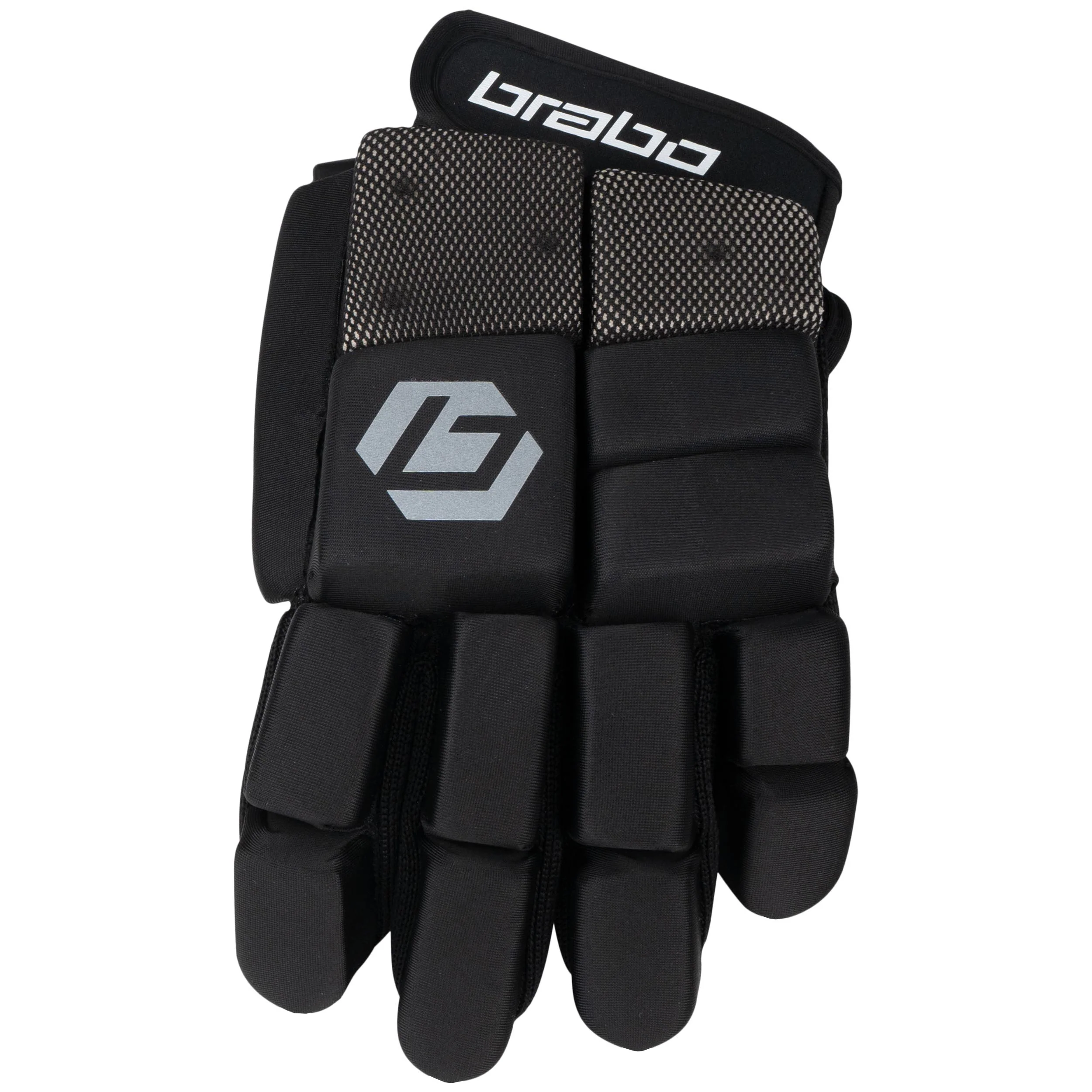 ELITE INDOOR GLOVE
