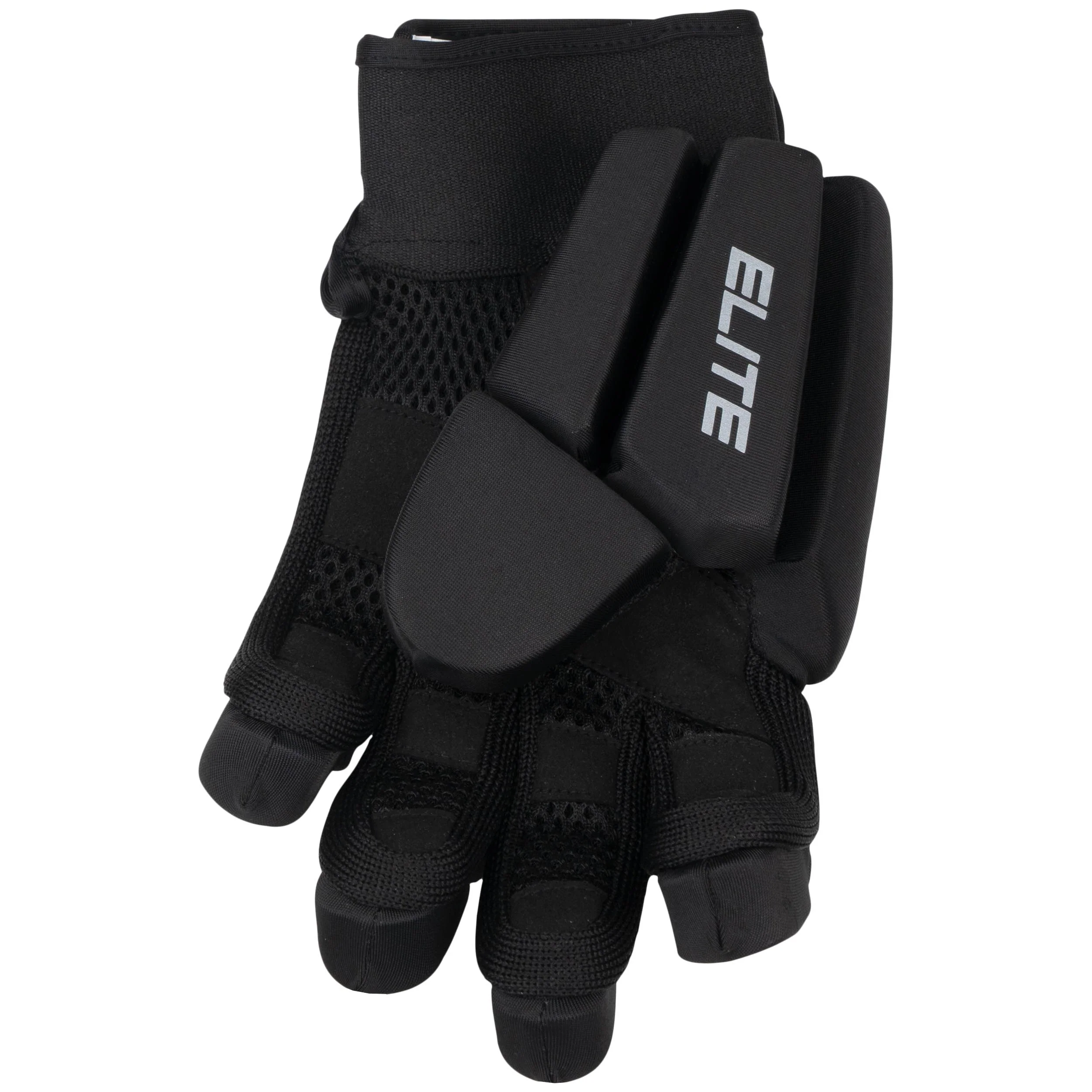 ELITE INDOOR GLOVE