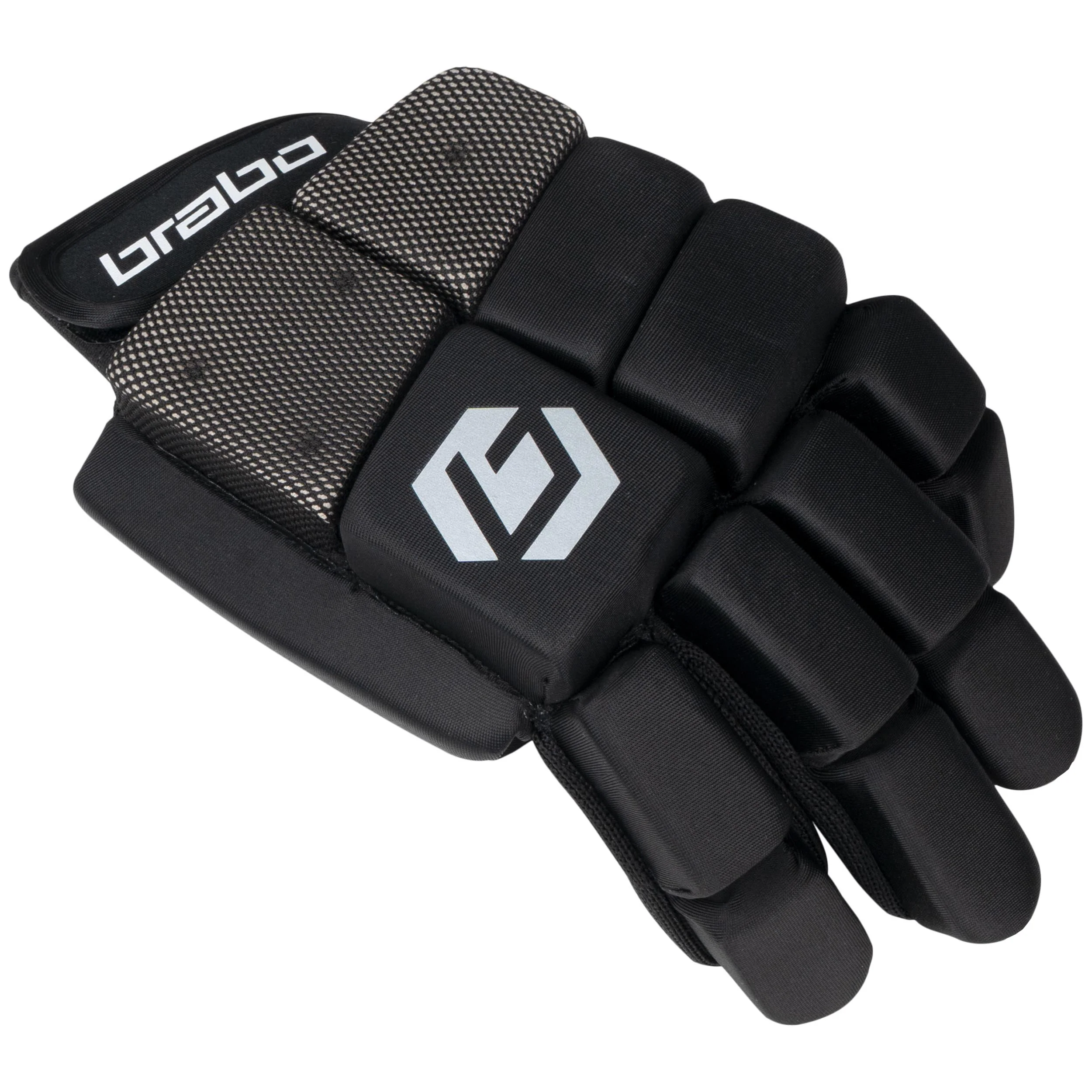 ELITE INDOOR GLOVE