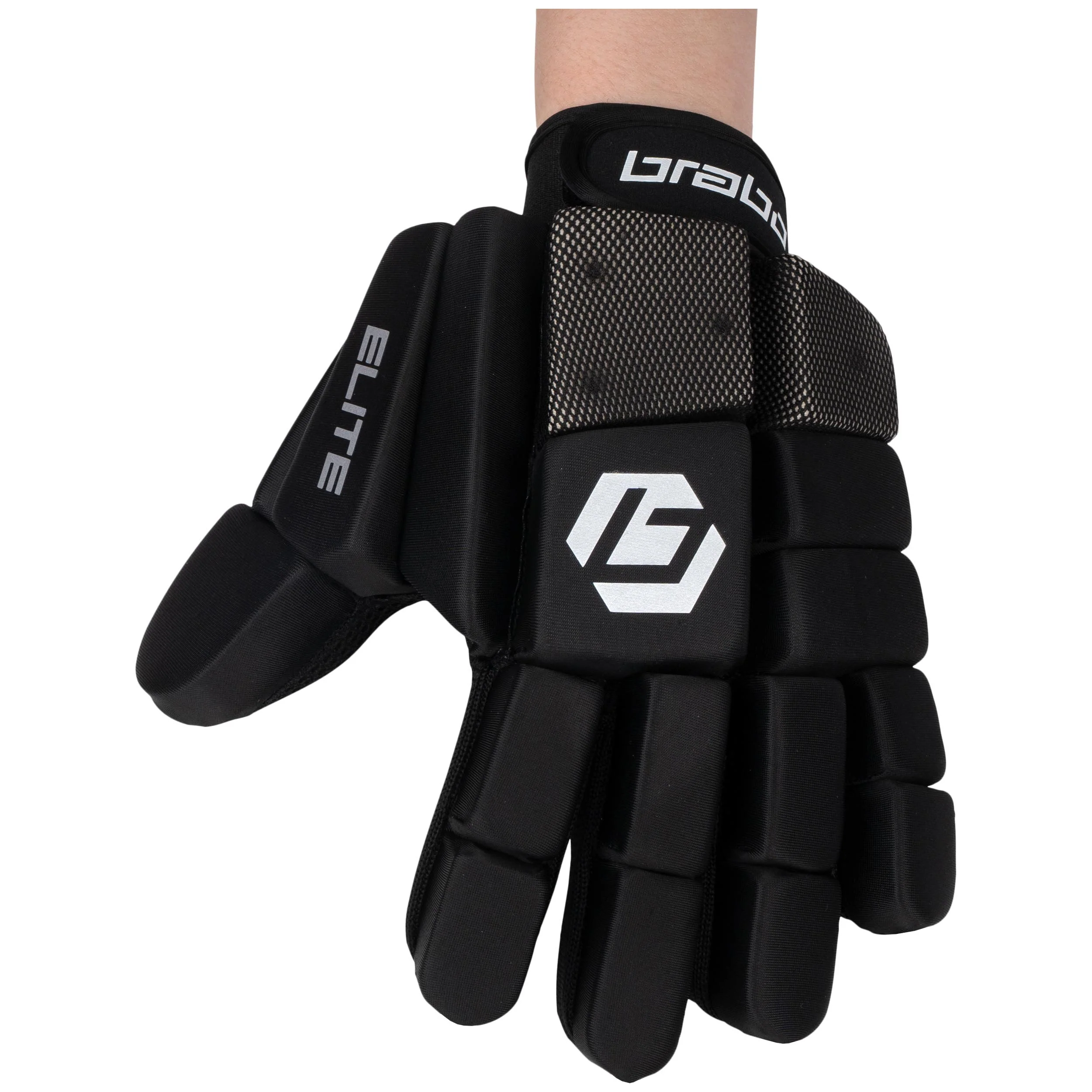 ELITE INDOOR GLOVE
