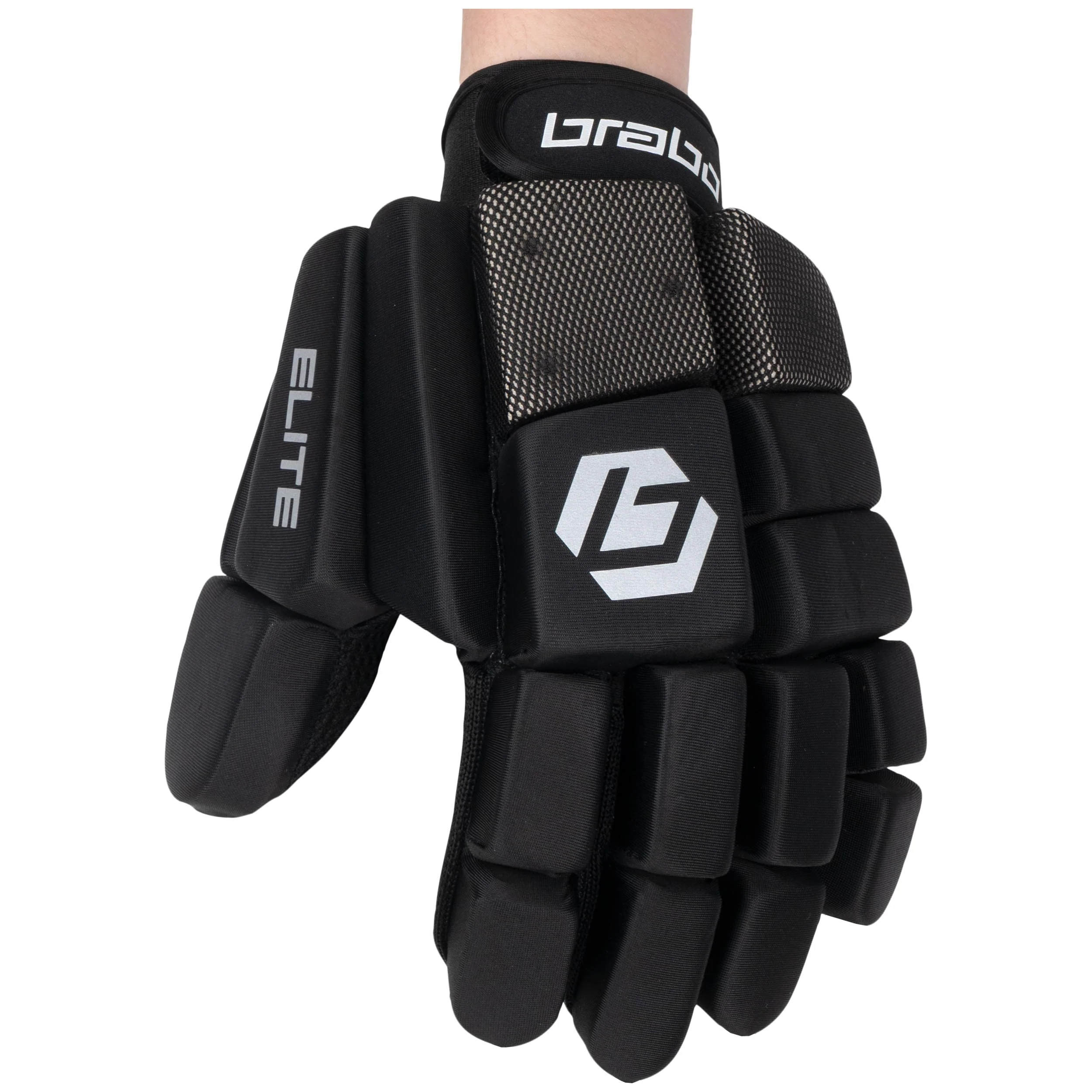 ELITE INDOOR GLOVE