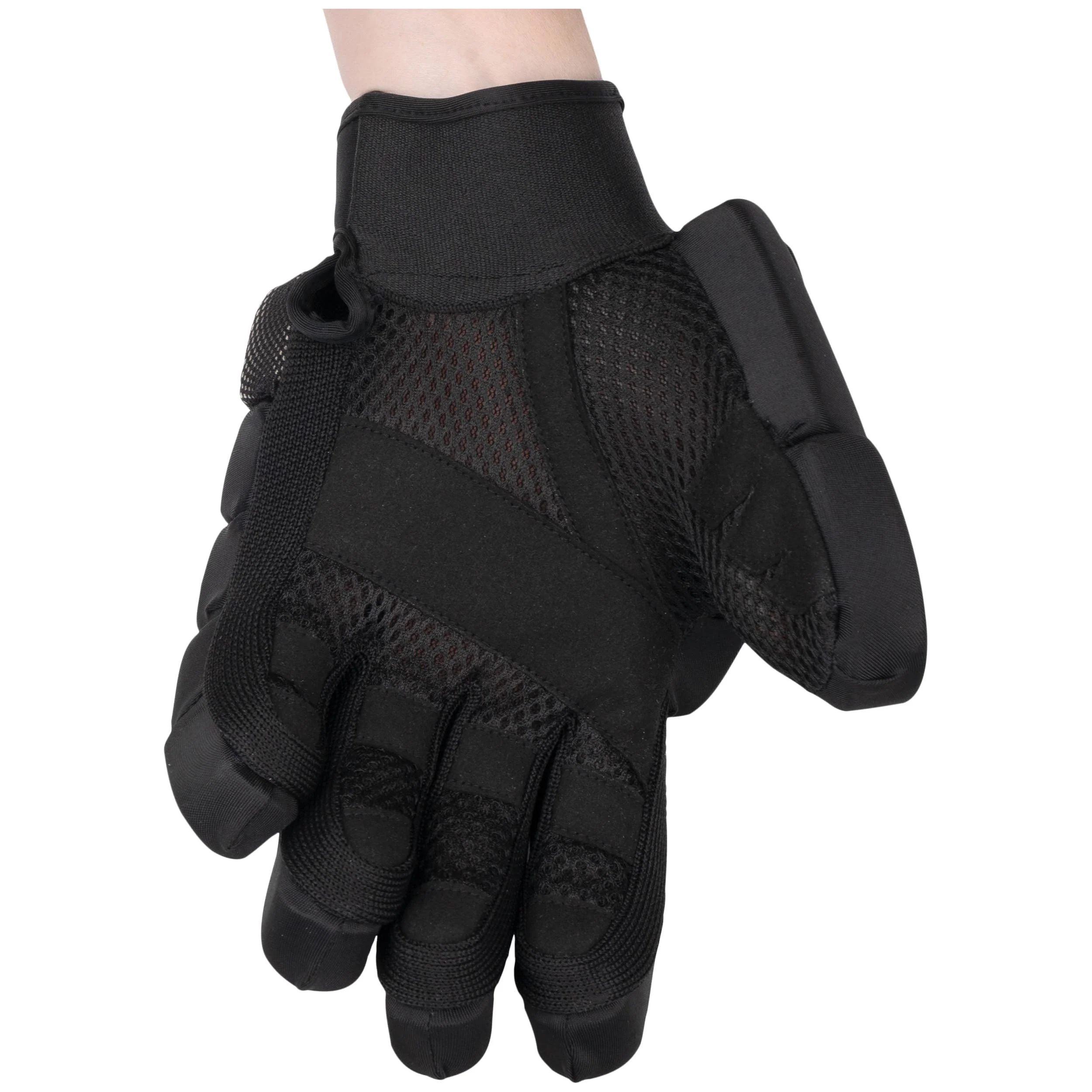 ELITE INDOOR GLOVE