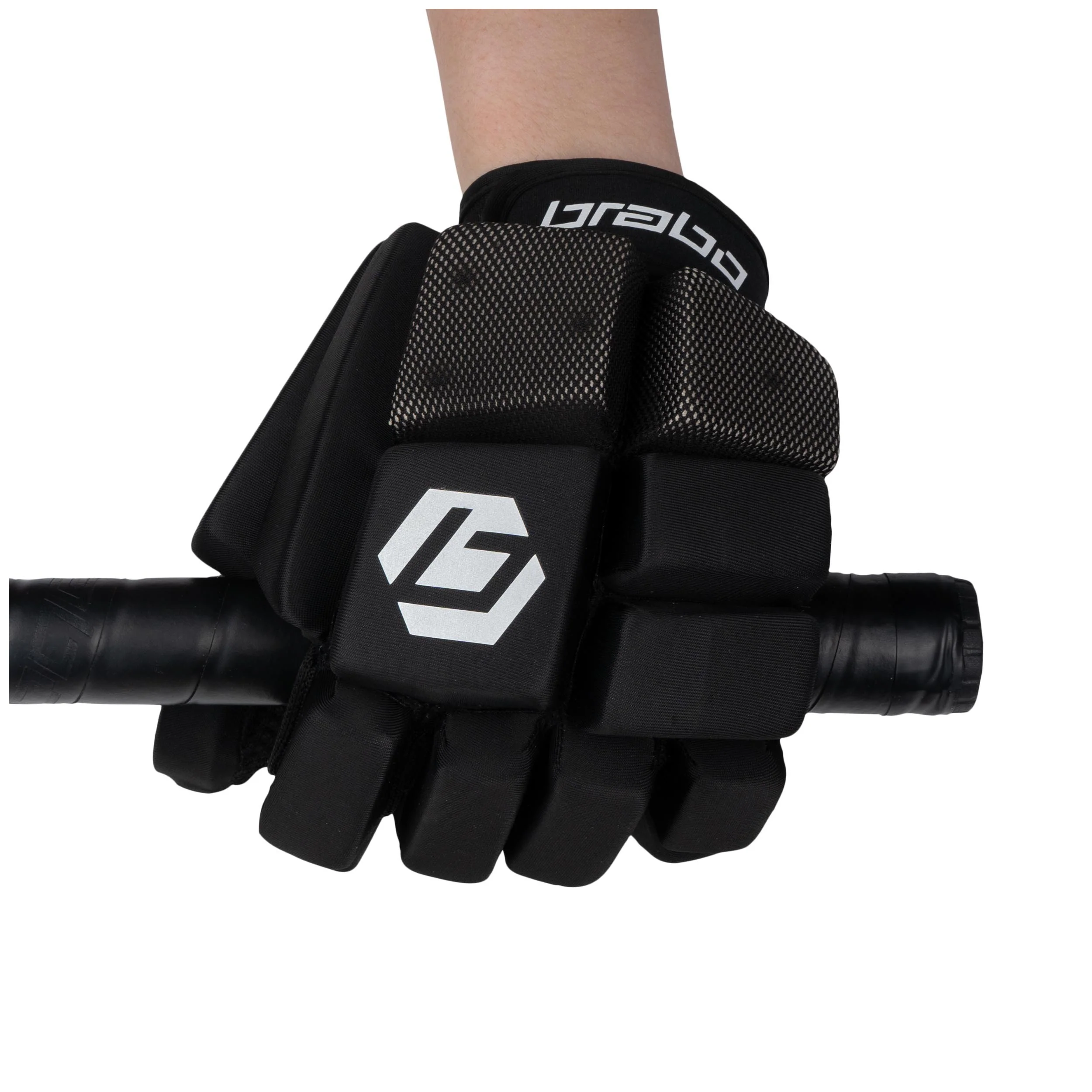 ELITE INDOOR GLOVE