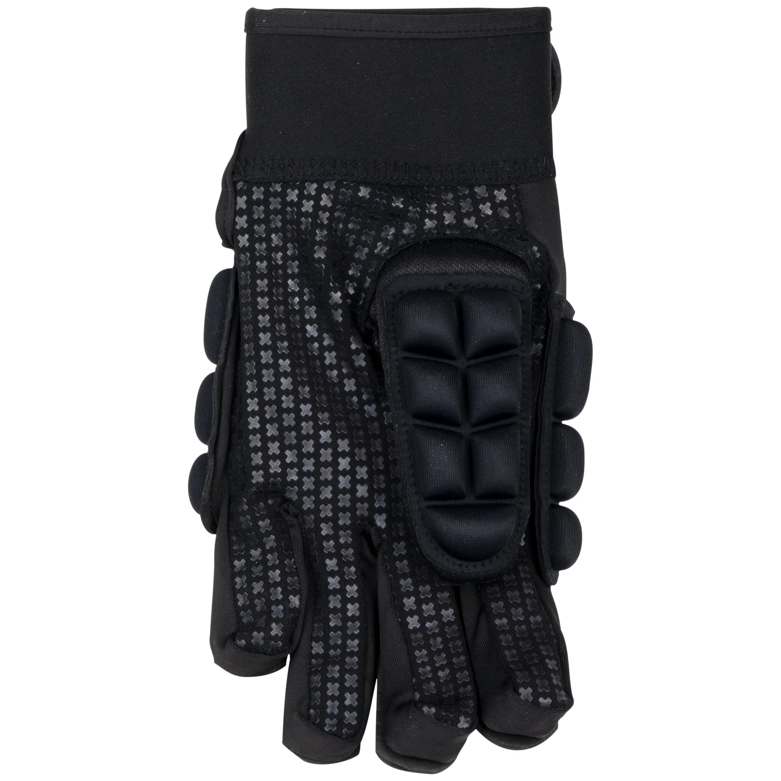 BRABO FORCE INDOOR GLOVE