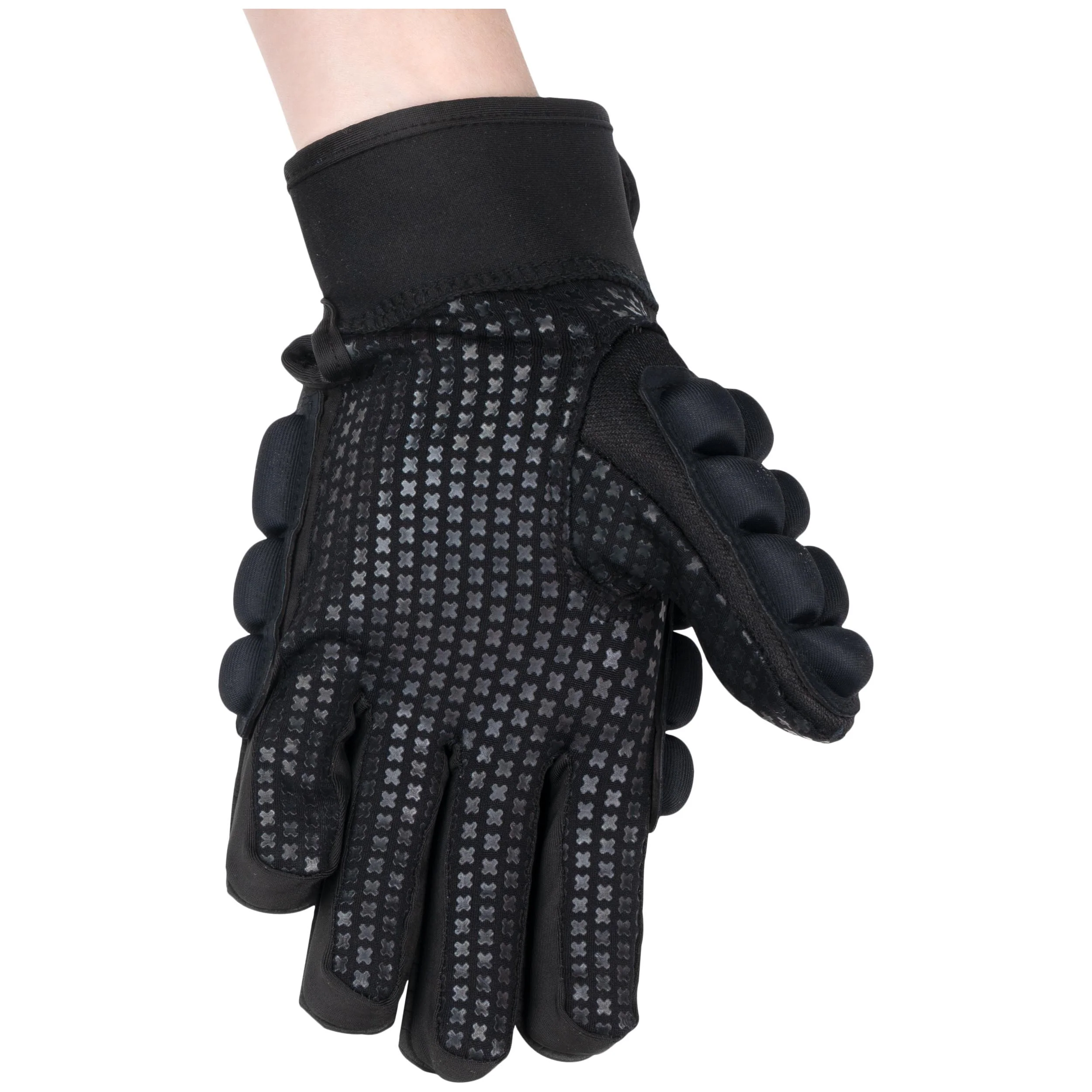 BRABO FORCE INDOOR GLOVE