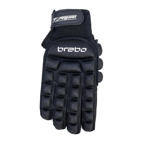 INDOOR PLAYER GLOVE F2.1 – RIGHT HAND