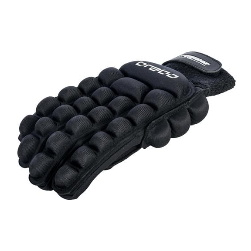 INDOOR PLAYER GLOVE F2.1 – RIGHT HAND