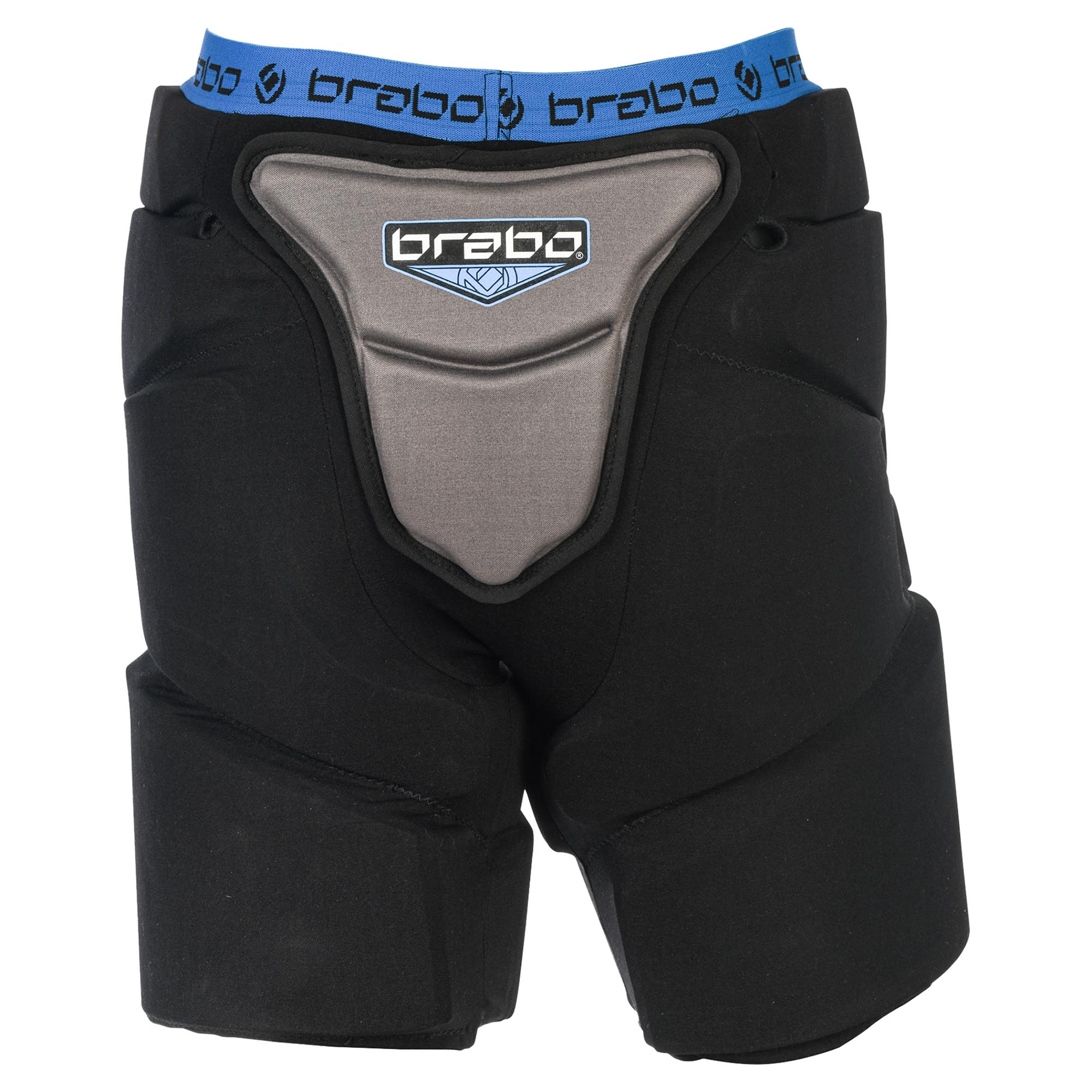 F2 PADDED PANT