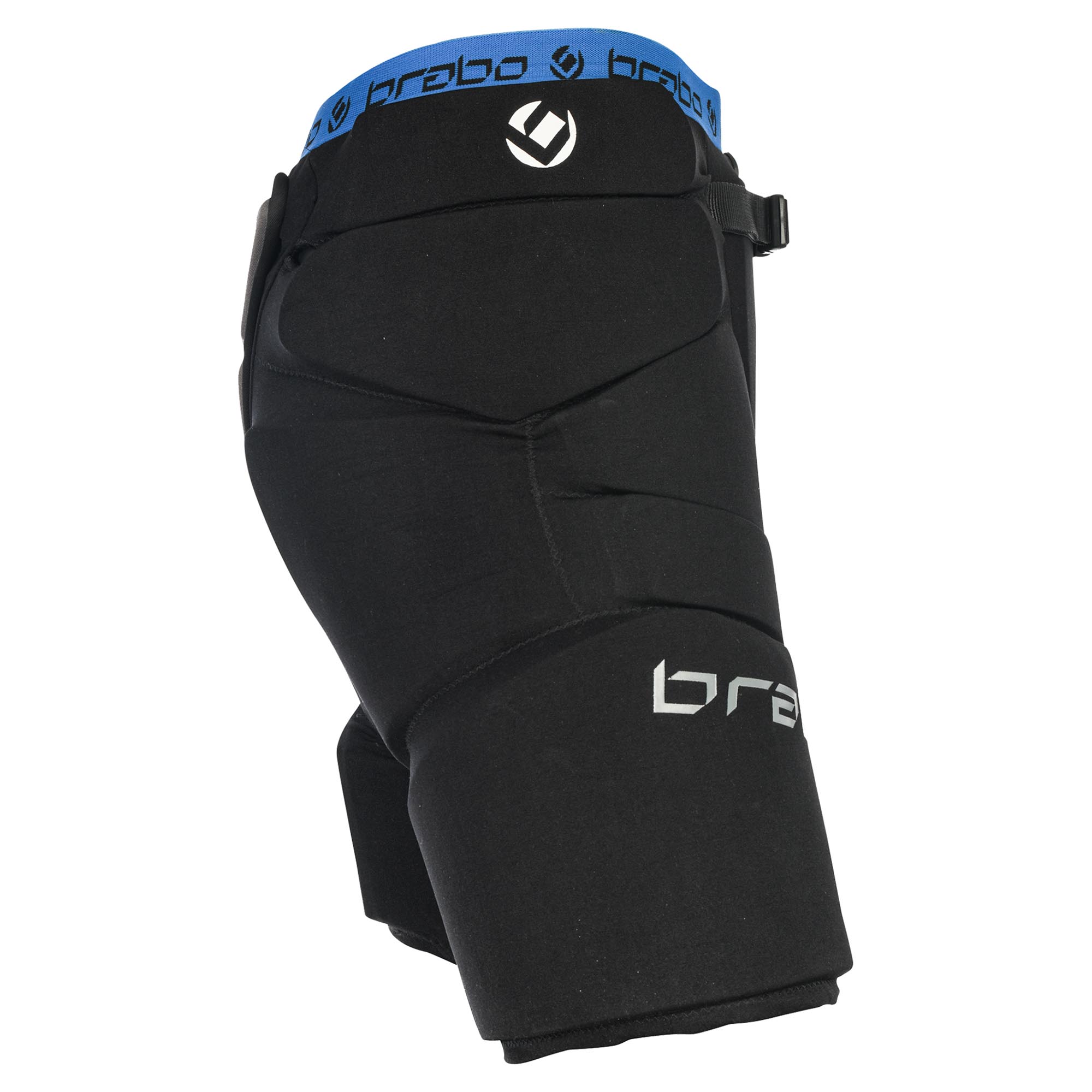 F2 PADDED PANT