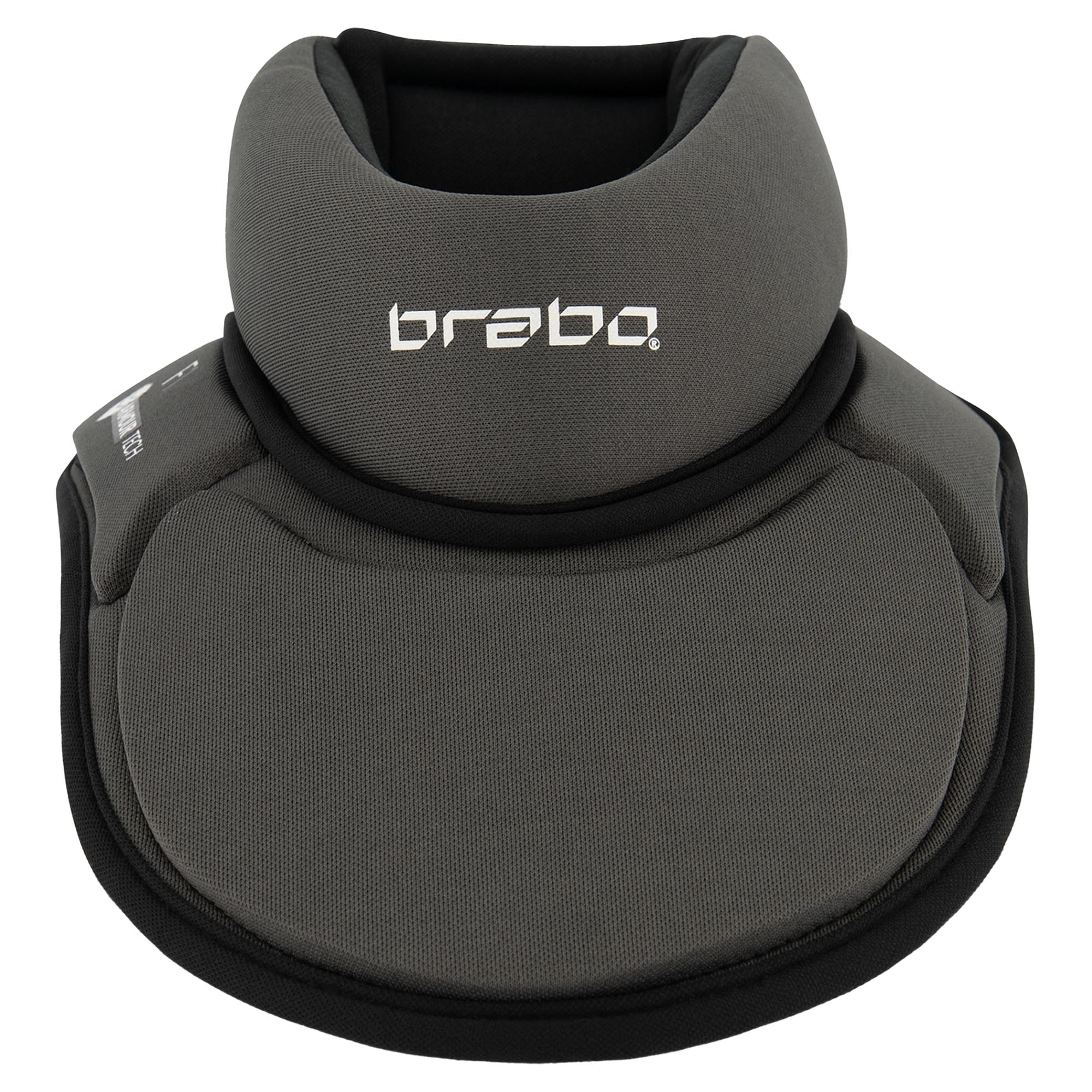 F1 NECK PROTECTOR