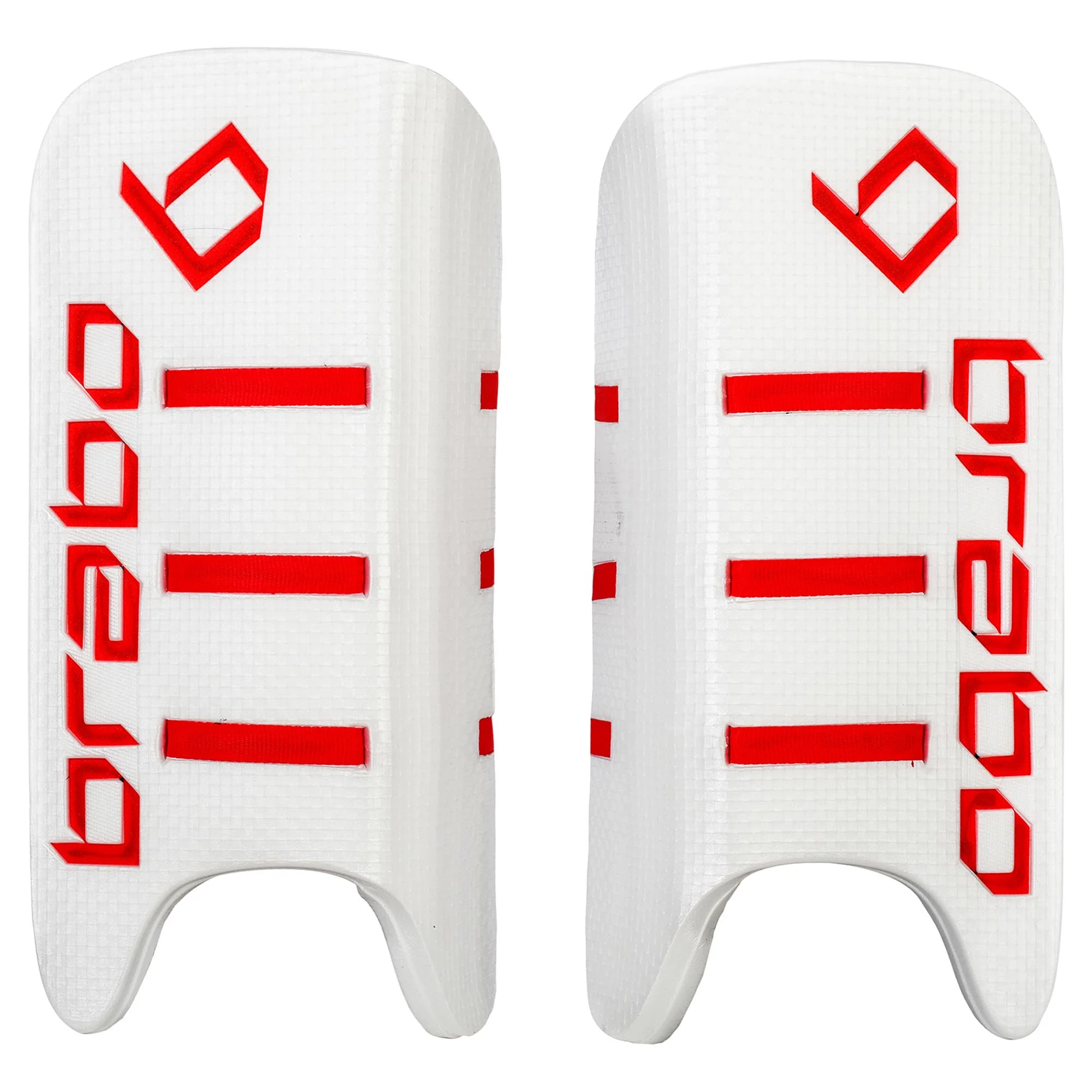 F-EXTREME LEGGUARDS WHITE