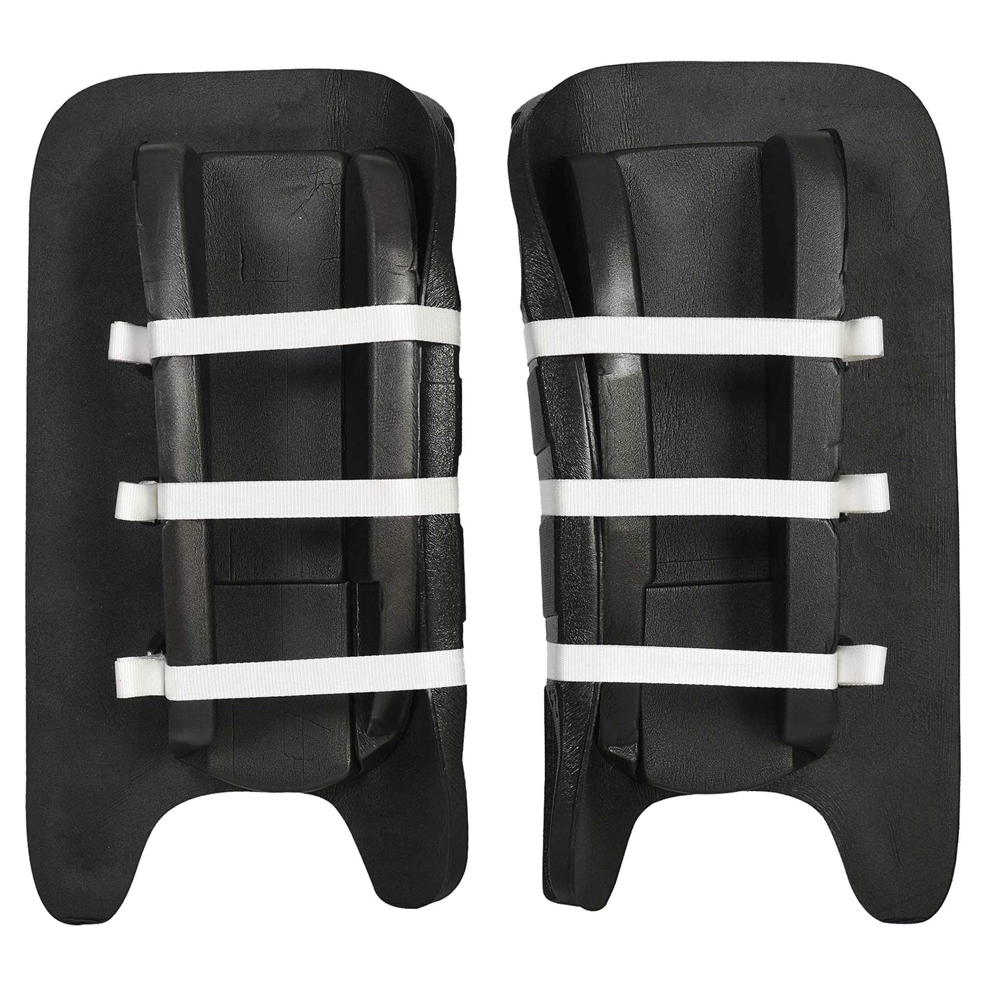 F2 LEGGUARDS BLACK
