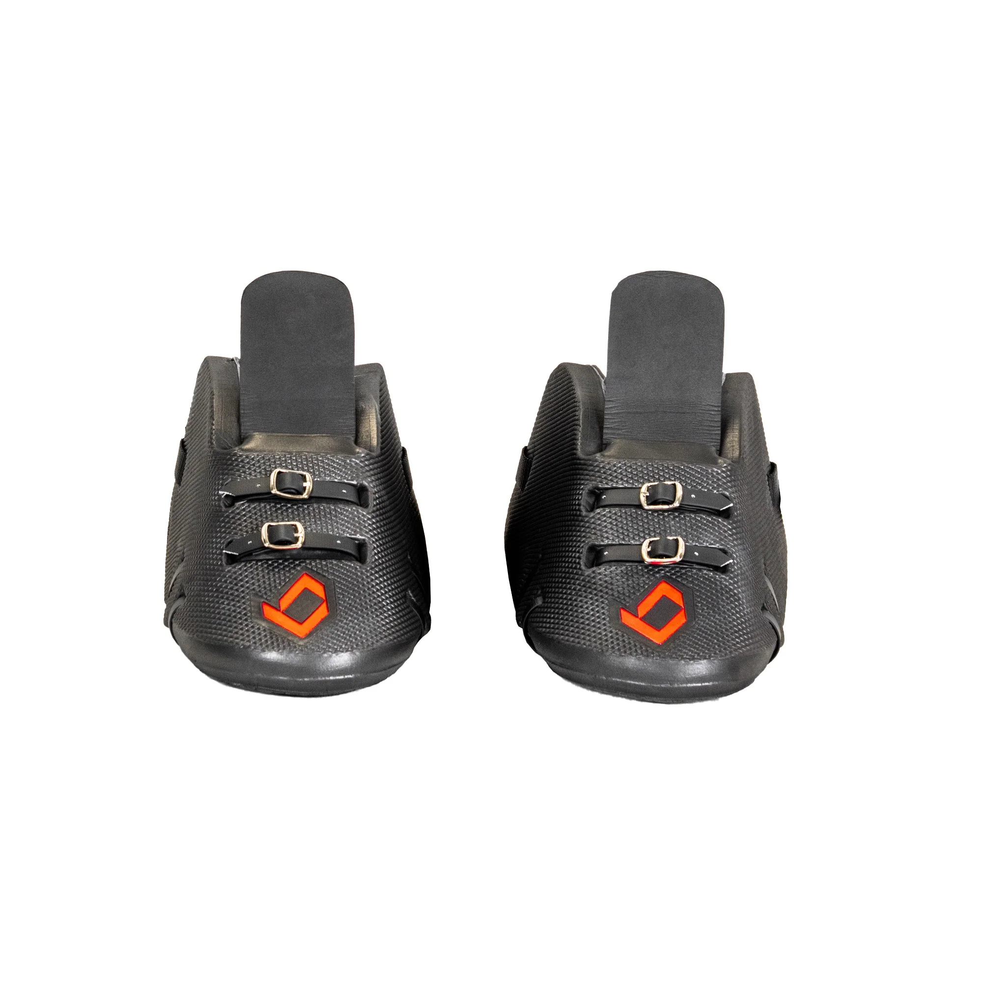 F3 KICKERS BLACK - M